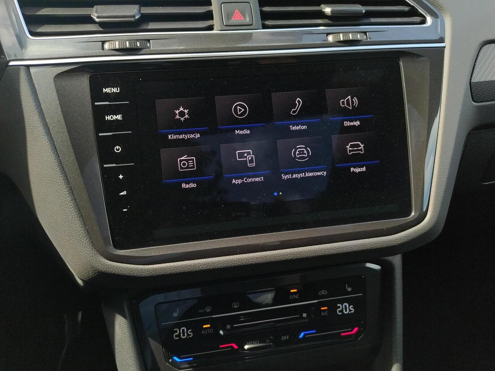 R 320KM | LED Matrix | Head-up | Harman Kardon | panorama | FV23% 15
