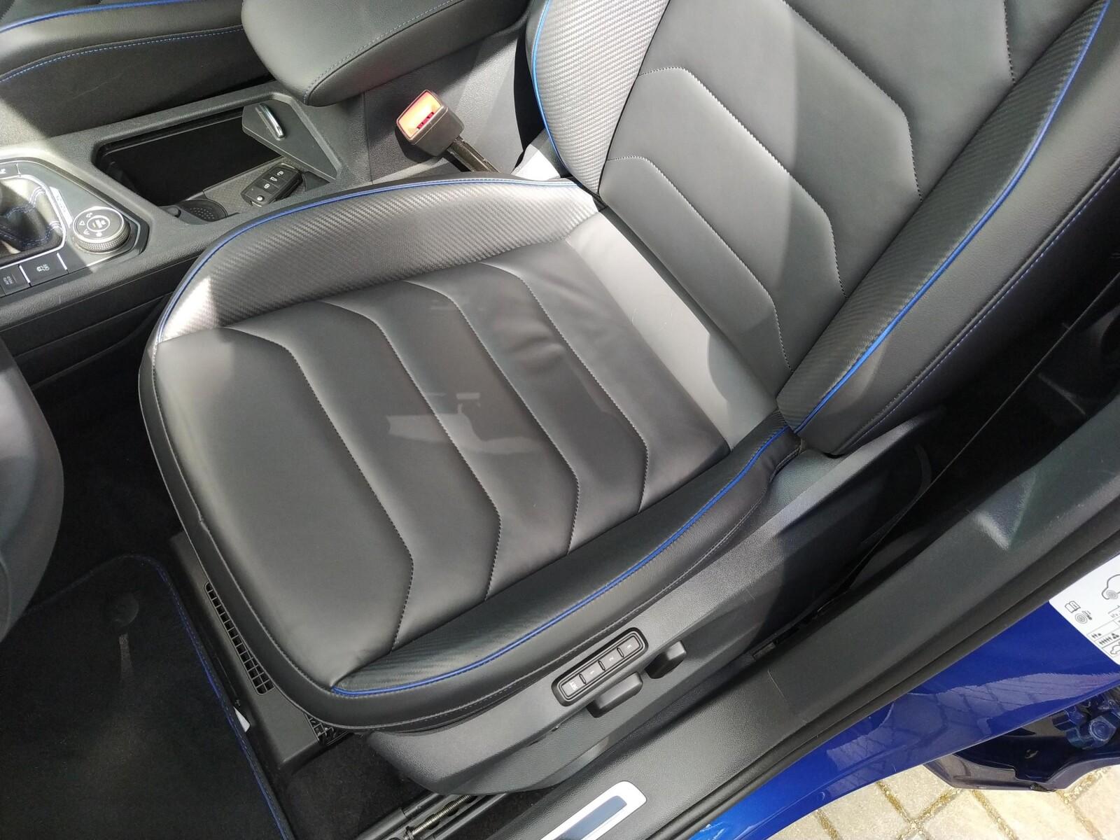 R 320KM | LED Matrix | Head-up | Harman Kardon | panorama | FV23% 11