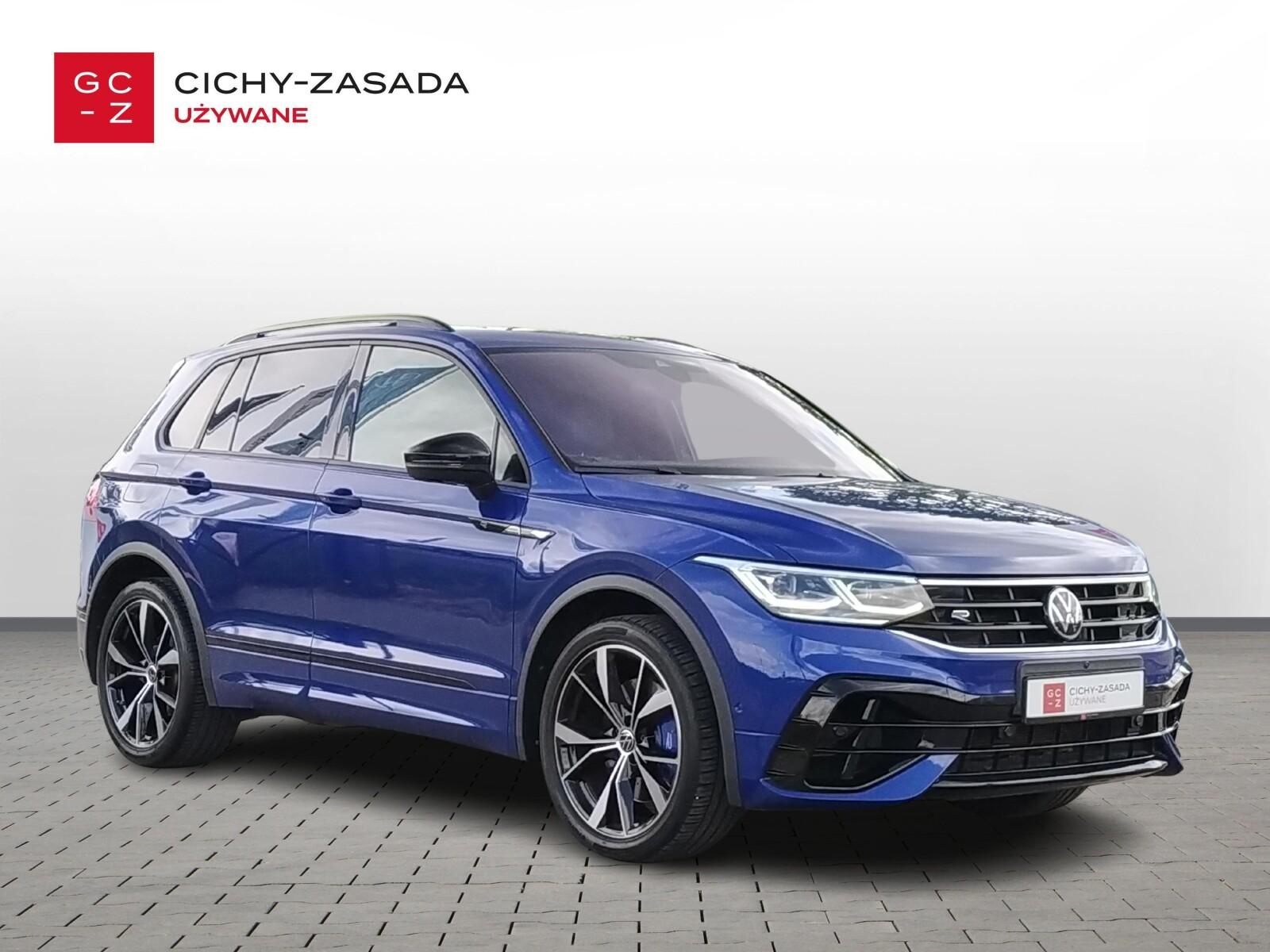R 320KM | LED Matrix | Head-up | Harman Kardon | panorama | FV23% 6
