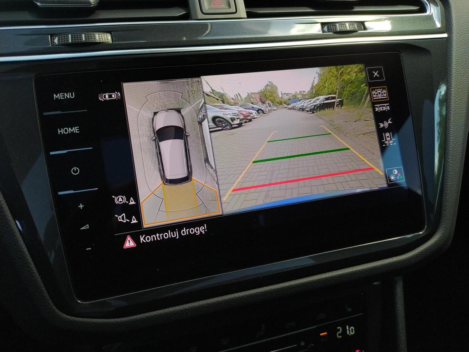 R 320KM | LED Matrix | Head-up | Harman Kardon | panorama | FV23% 18