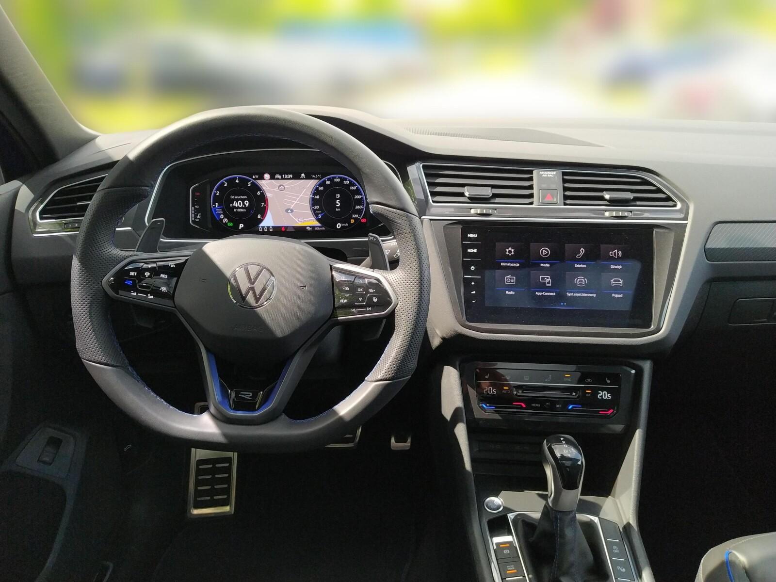R 320KM | LED Matrix | Head-up | Harman Kardon | panorama | FV23% 12