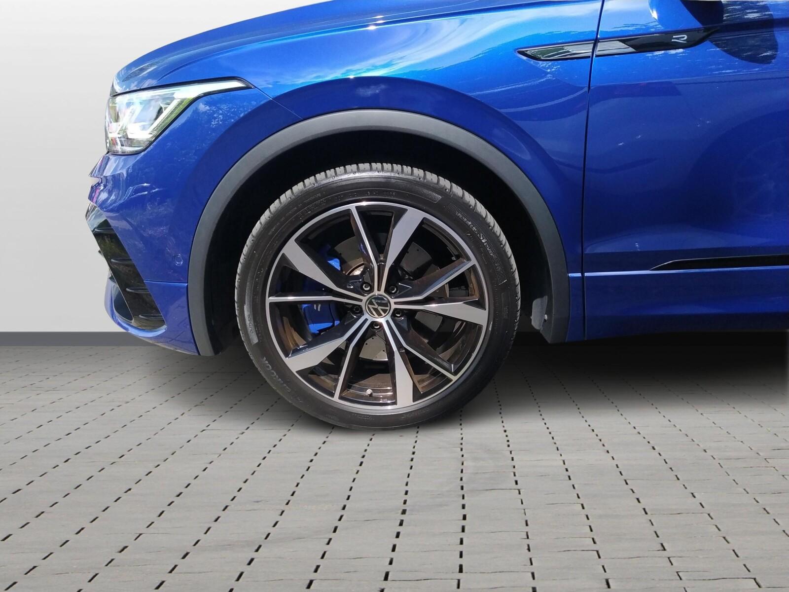 R 320KM | LED Matrix | Head-up | Harman Kardon | panorama | FV23% 22