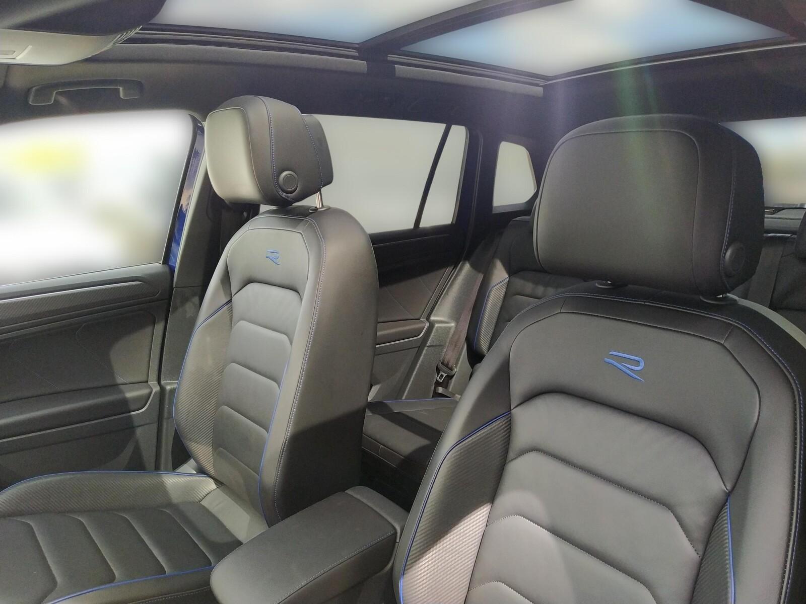 R 320KM | LED Matrix | Head-up | Harman Kardon | panorama | FV23% 10