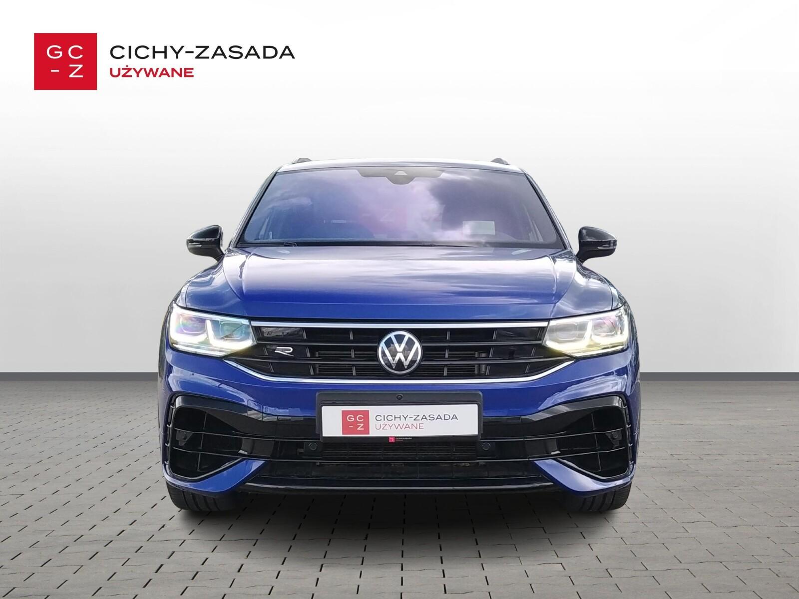 R 320KM | LED Matrix | Head-up | Harman Kardon | panorama | FV23% 7