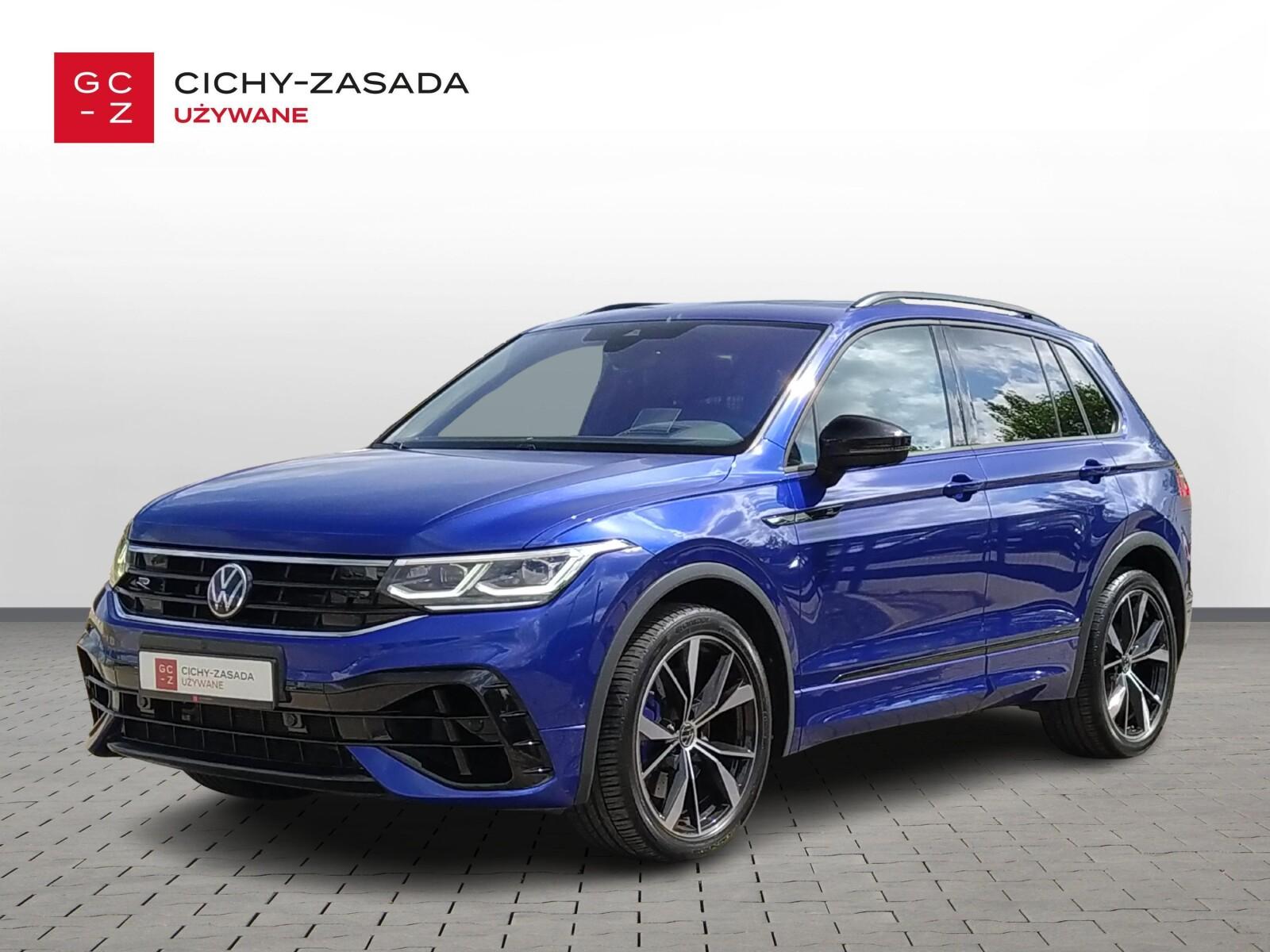 R 320KM | LED Matrix | Head-up | Harman Kardon | panorama | FV23% 0