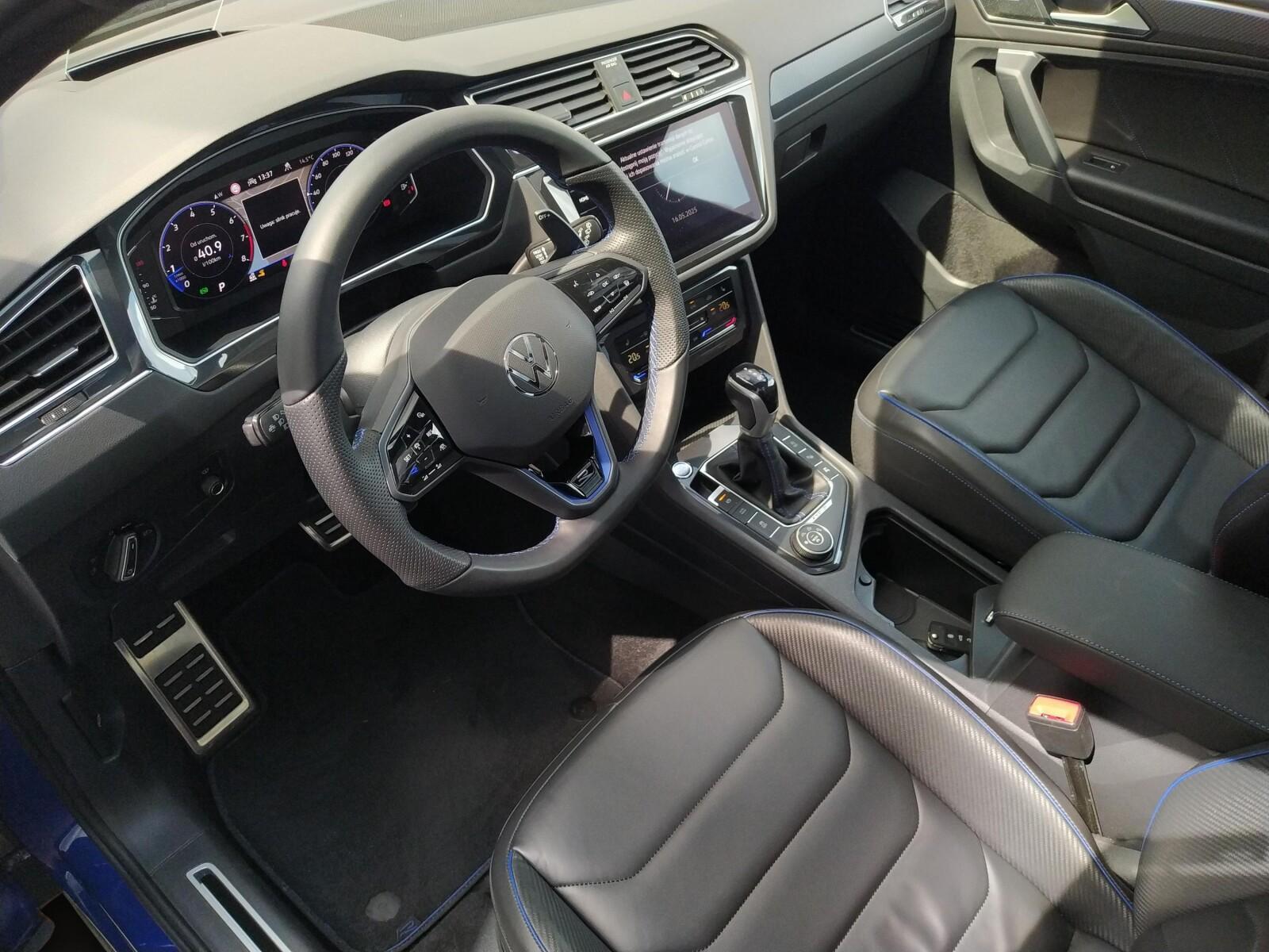R 320KM | LED Matrix | Head-up | Harman Kardon | panorama | FV23% 8