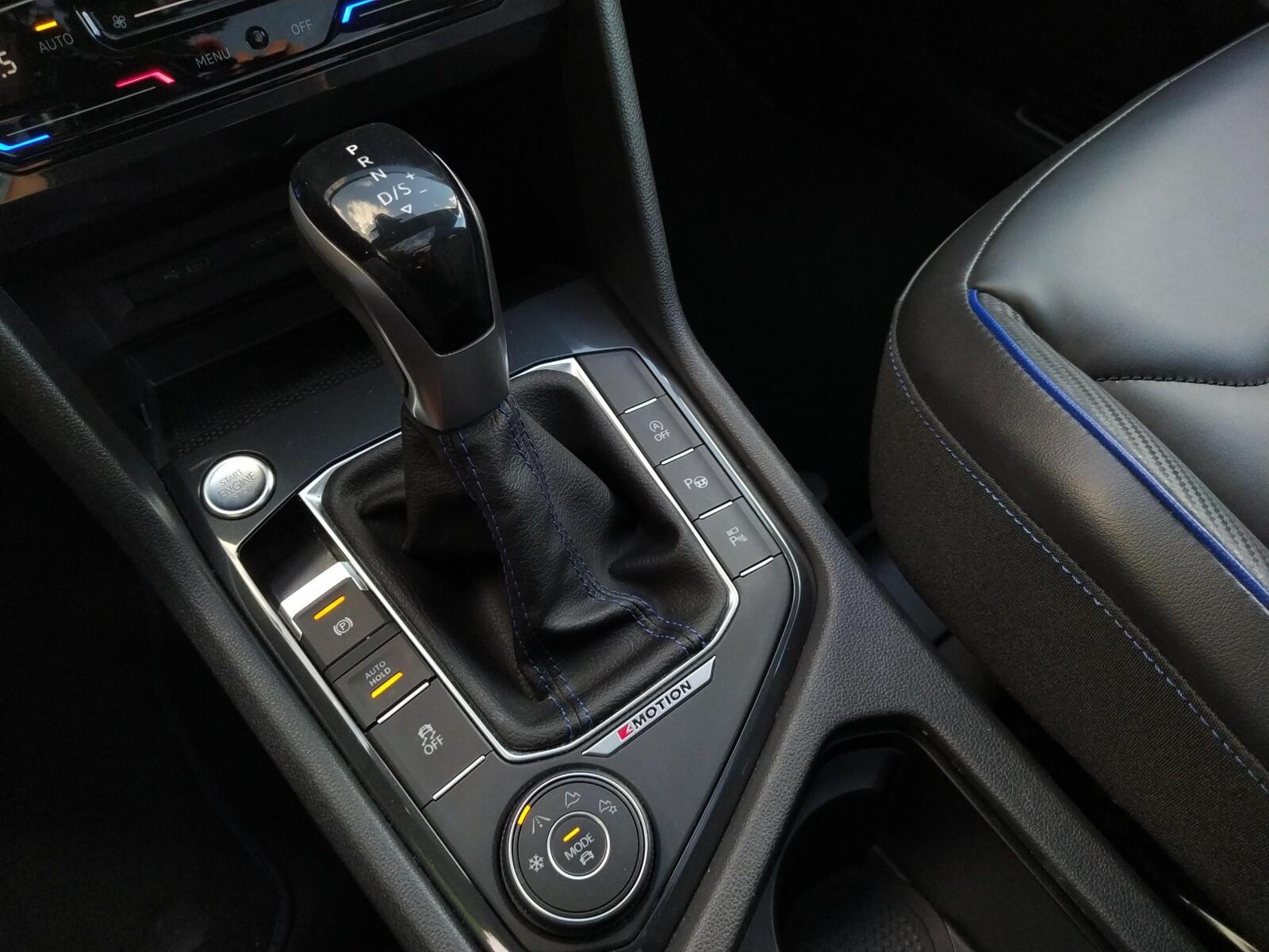 R 320KM | LED Matrix | Head-up | Harman Kardon | panorama | FV23% 13
