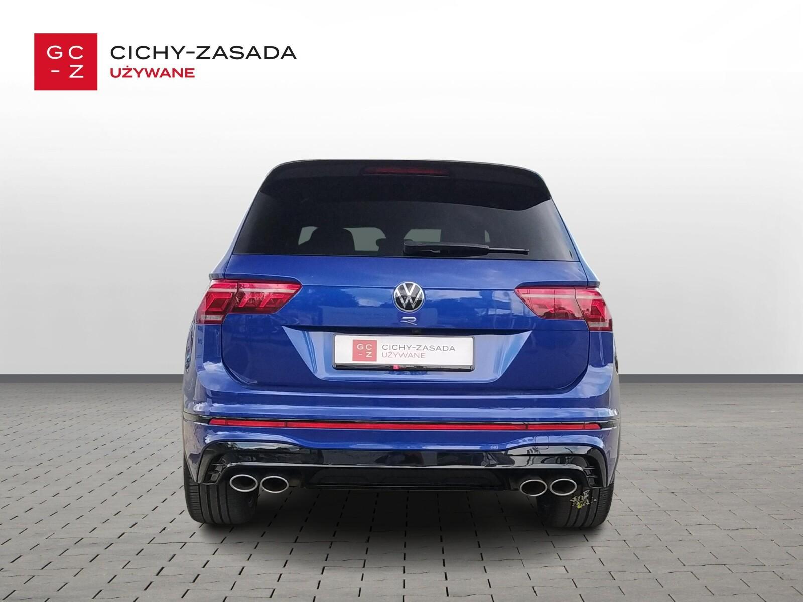R 320KM | LED Matrix | Head-up | Harman Kardon | panorama | FV23% 3