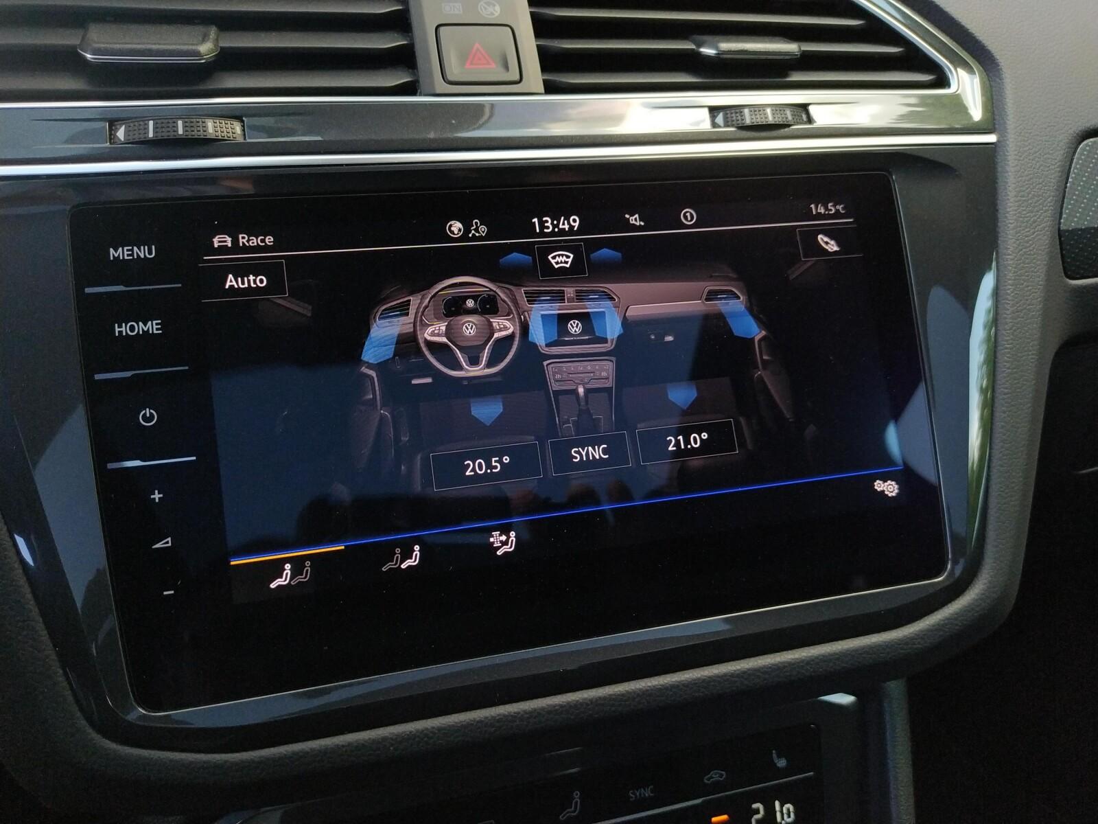 R 320KM | LED Matrix | Head-up | Harman Kardon | panorama | FV23% 16