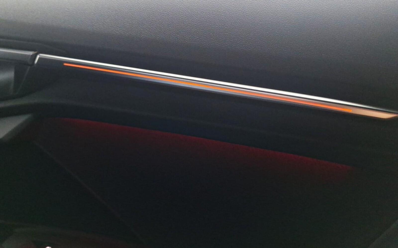 2.0TFSI 310KM Quattro Stronic Ambiente/Carbon/Panorama 1wł.! PL VAT23% 24