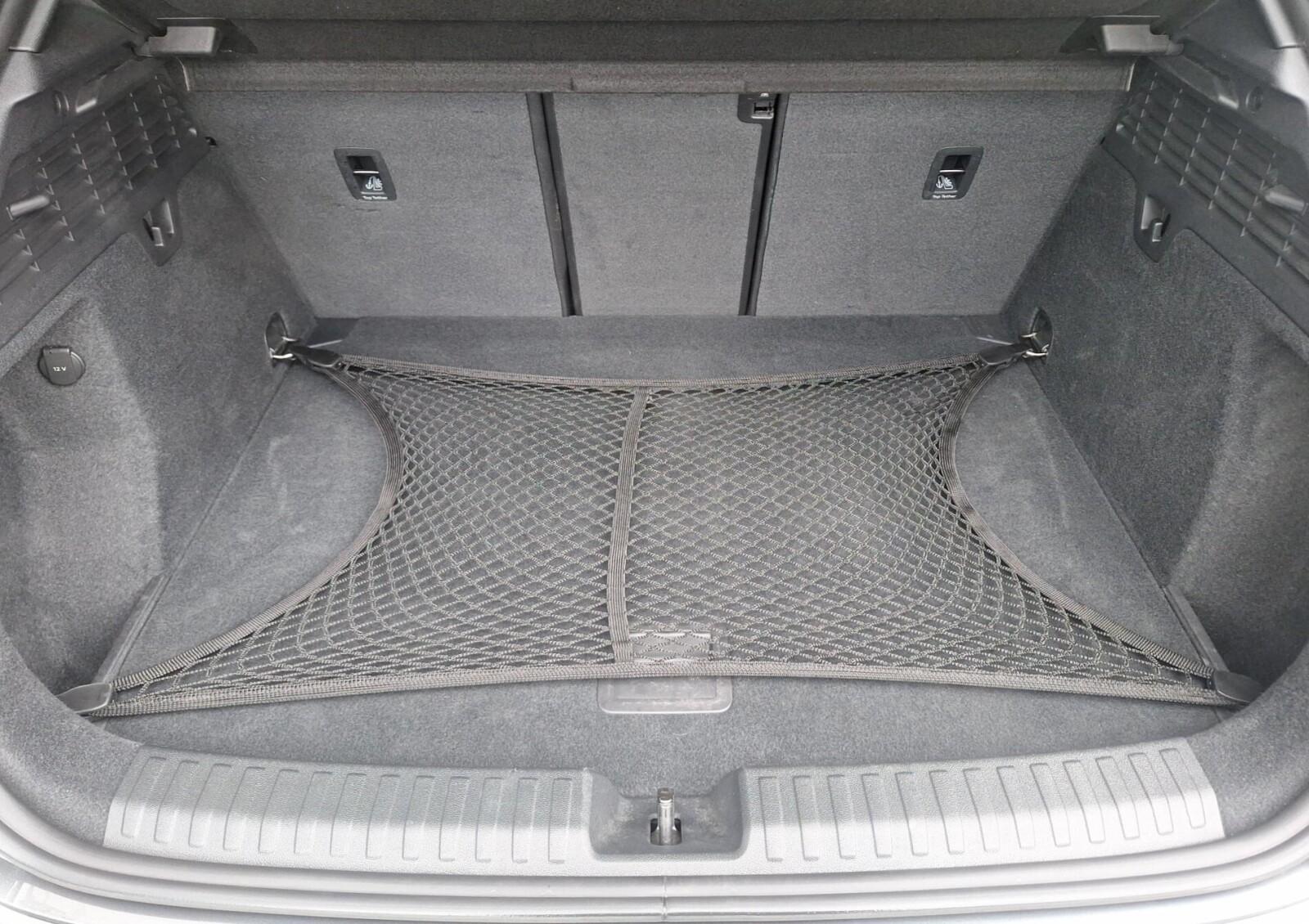 2.0TFSI 310KM Quattro Stronic Ambiente/Carbon/Panorama 1wł.! PL VAT23% 20