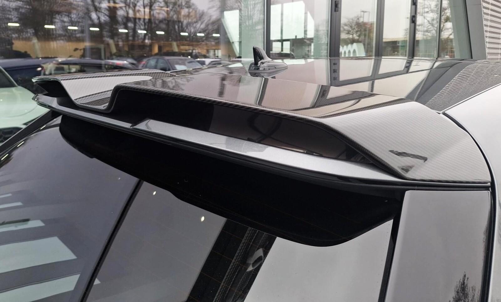2.0TFSI 310KM Quattro Stronic Ambiente/Carbon/Panorama 1wł.! PL VAT23% 27