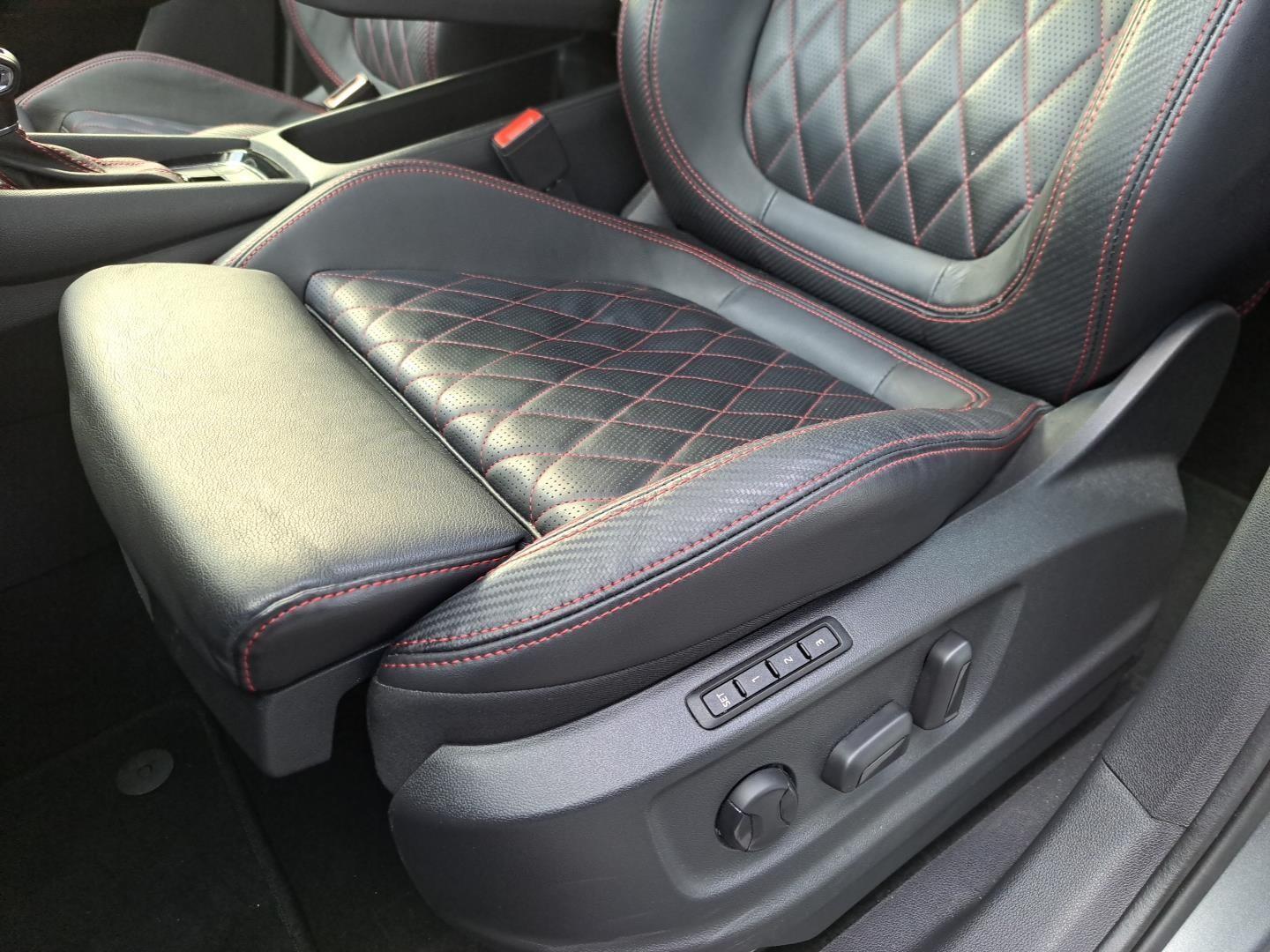 Skoda KODIAQ RS 2.0 TSI 245KM DSG 4x4, FVAT 15