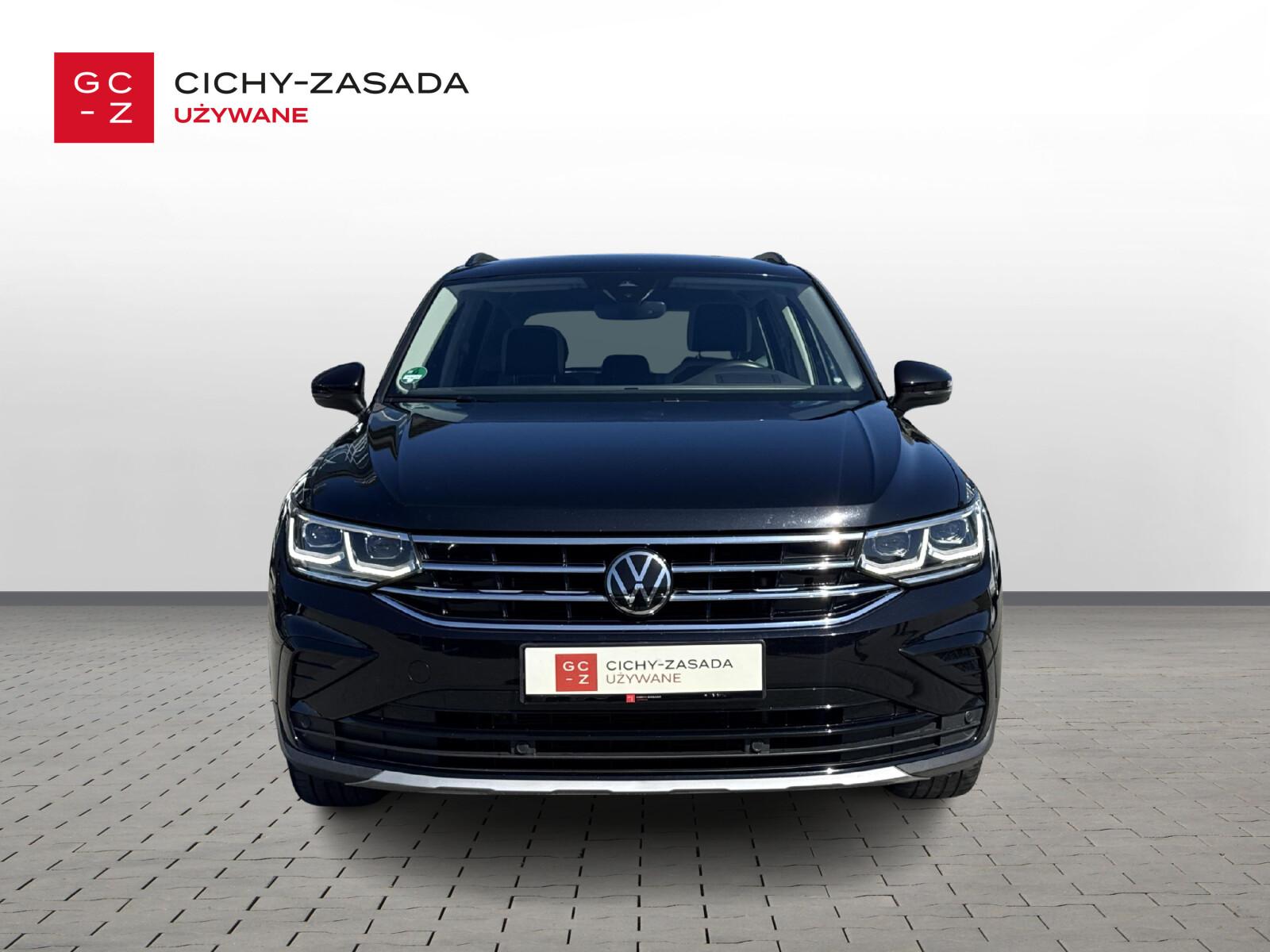Android Auto Nawigacja Head-Up Kamera Reflektory LED Lane assist 3
