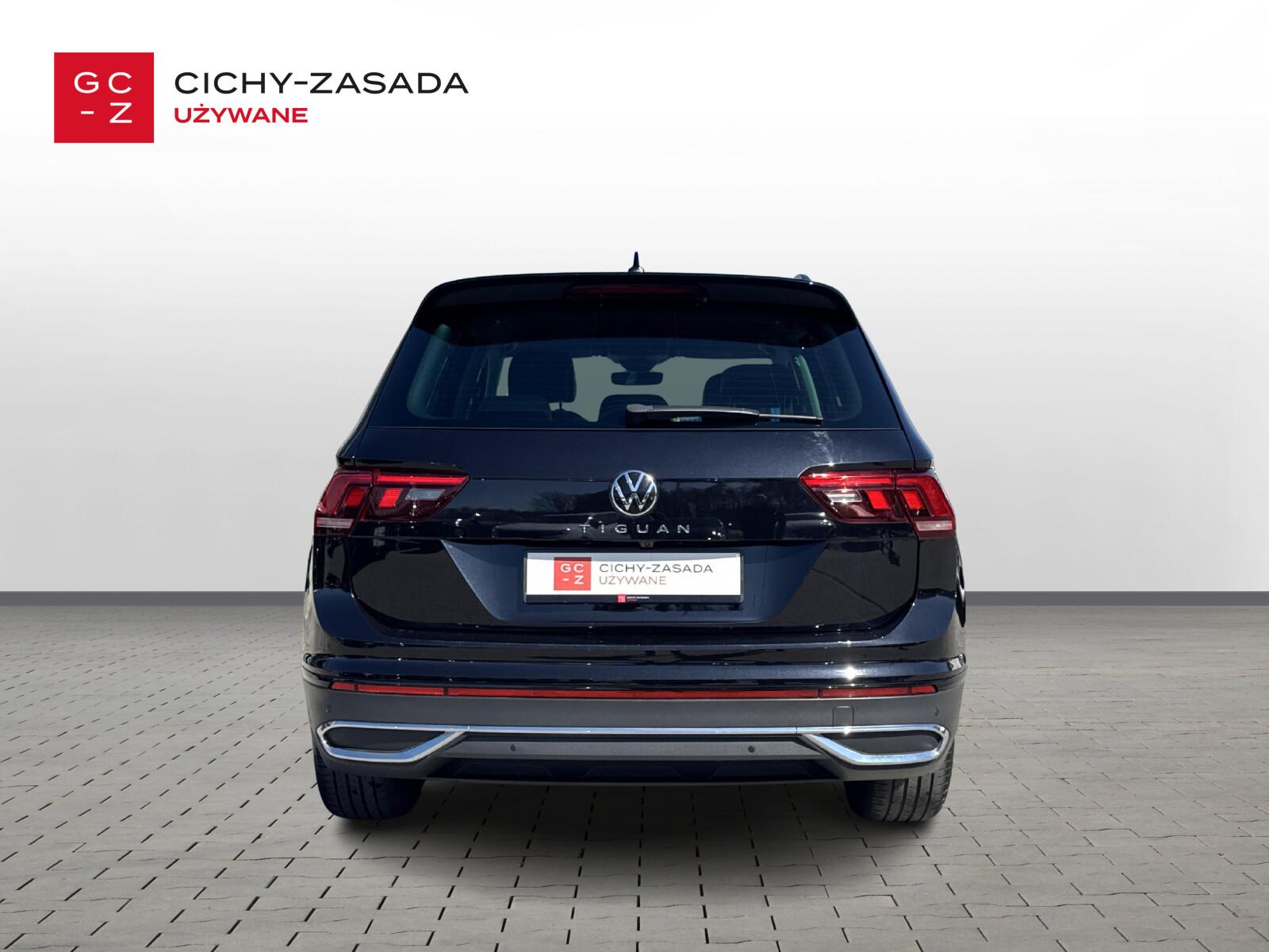 Android Auto Nawigacja Head-Up Kamera Reflektory LED Lane assist 7