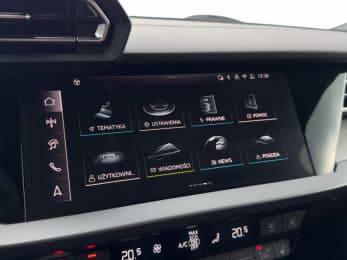 Thumbnail 26