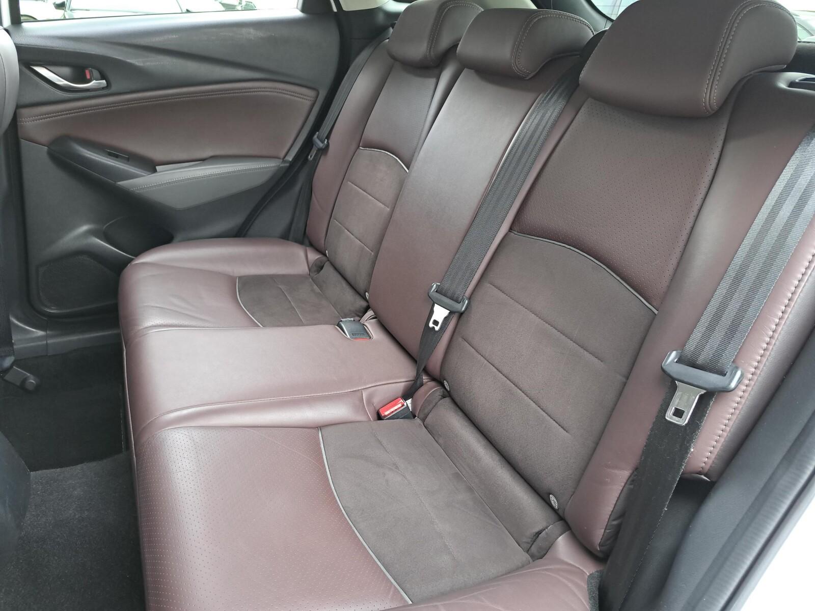 SalonPL 2.0 Takumi Safety AWD Aut. Kamera BOSE NAVI Tempomat PDC Alu 15