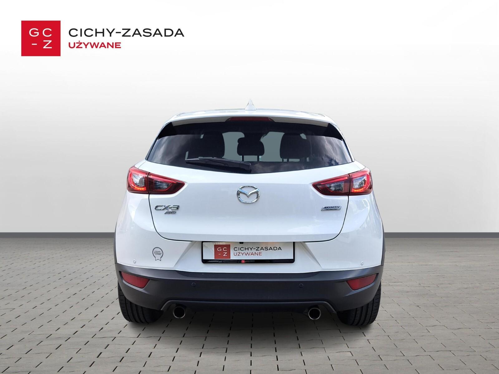 SalonPL 2.0 Takumi Safety AWD Aut. Kamera BOSE NAVI Tempomat PDC Alu 3