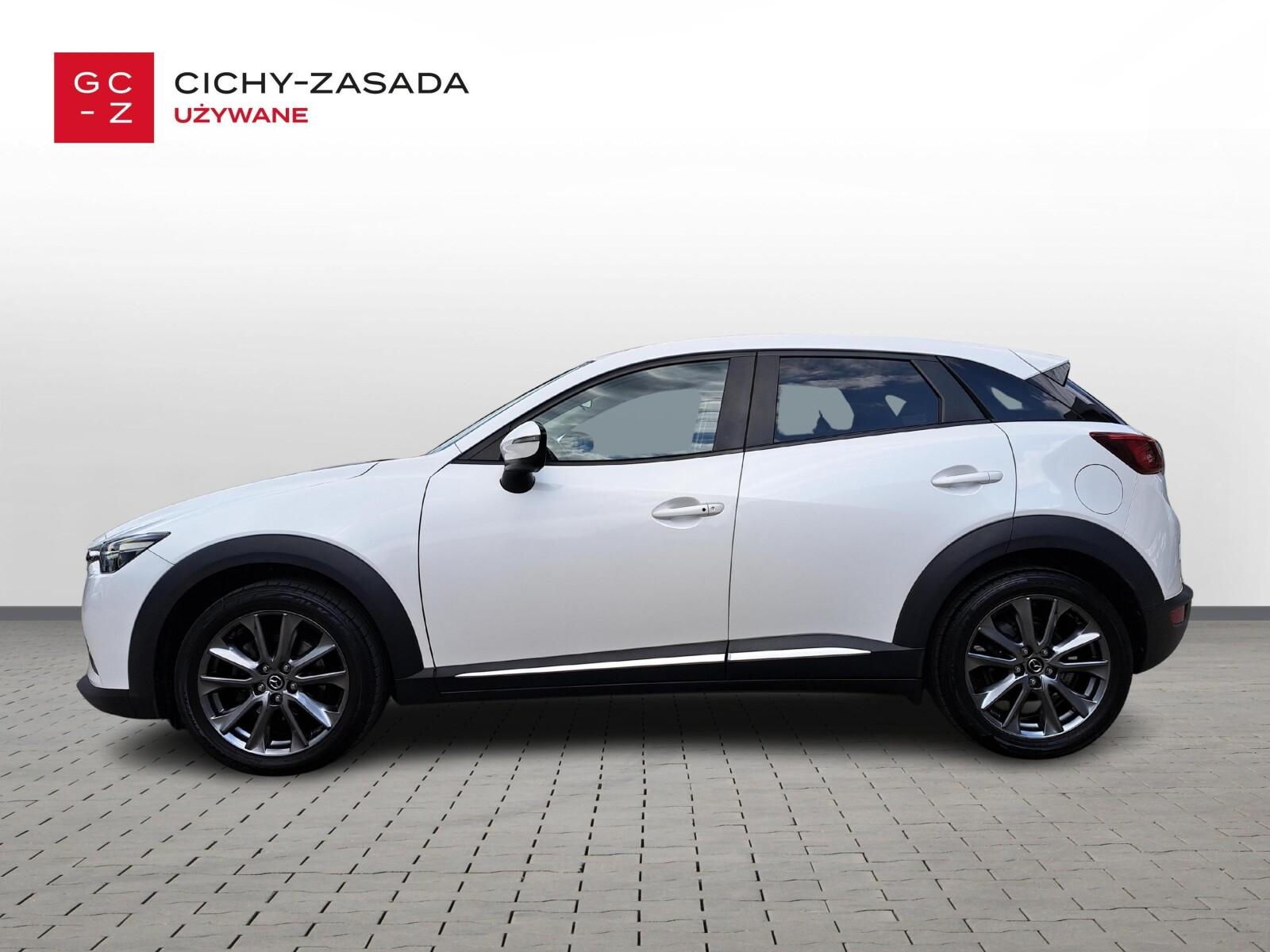 SalonPL 2.0 Takumi Safety AWD Aut. Kamera BOSE NAVI Tempomat PDC Alu 1