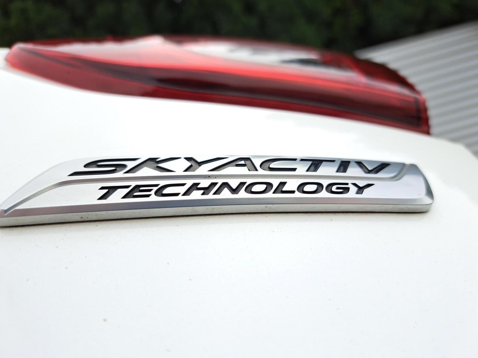 SalonPL 2.0 Takumi Safety AWD Aut. Kamera BOSE NAVI Tempomat PDC Alu 29