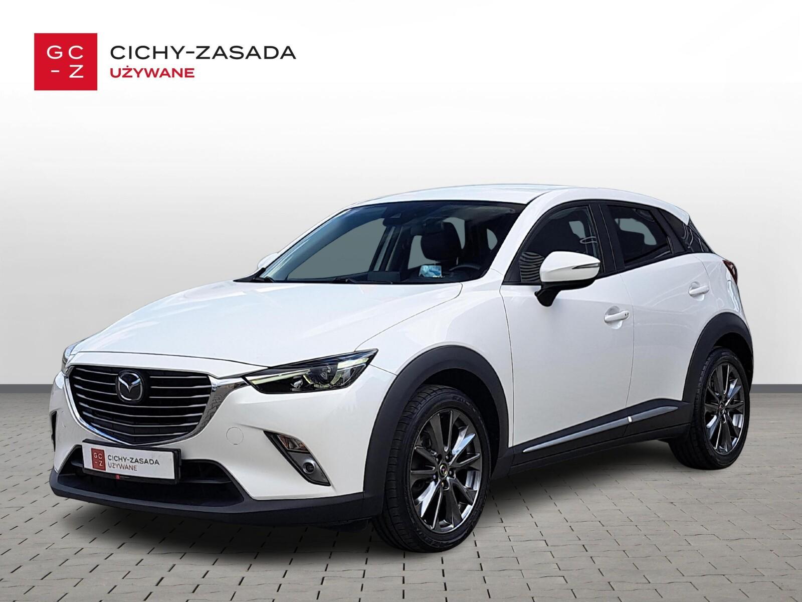 SalonPL 2.0 Takumi Safety AWD Aut. Kamera BOSE NAVI Tempomat PDC Alu 0