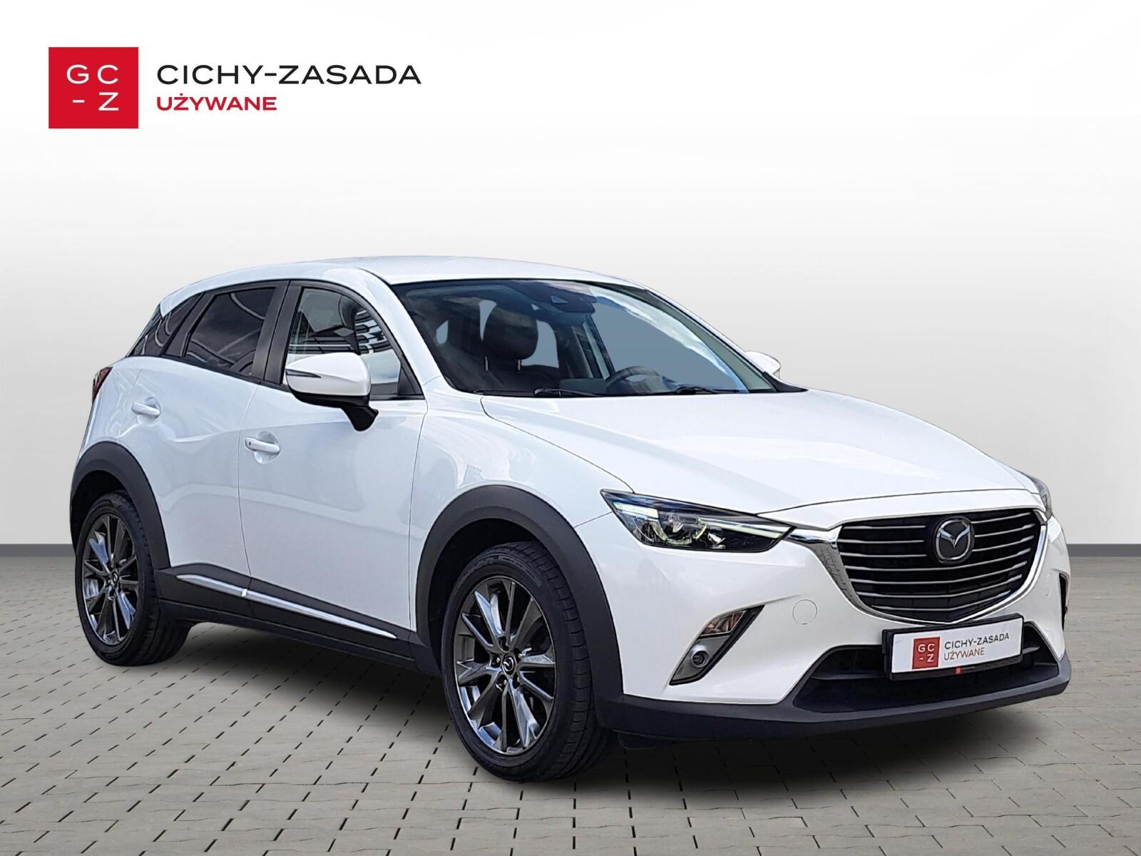 SalonPL 2.0 Takumi Safety AWD Aut. Kamera BOSE NAVI Tempomat PDC Alu 6