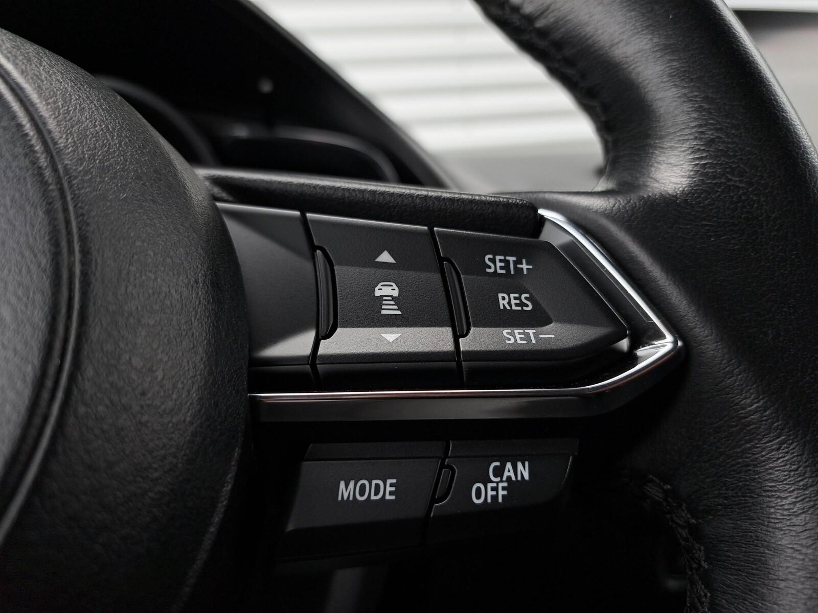 SalonPL 2.0 Takumi Safety AWD Aut. Kamera BOSE NAVI Tempomat PDC Alu 21