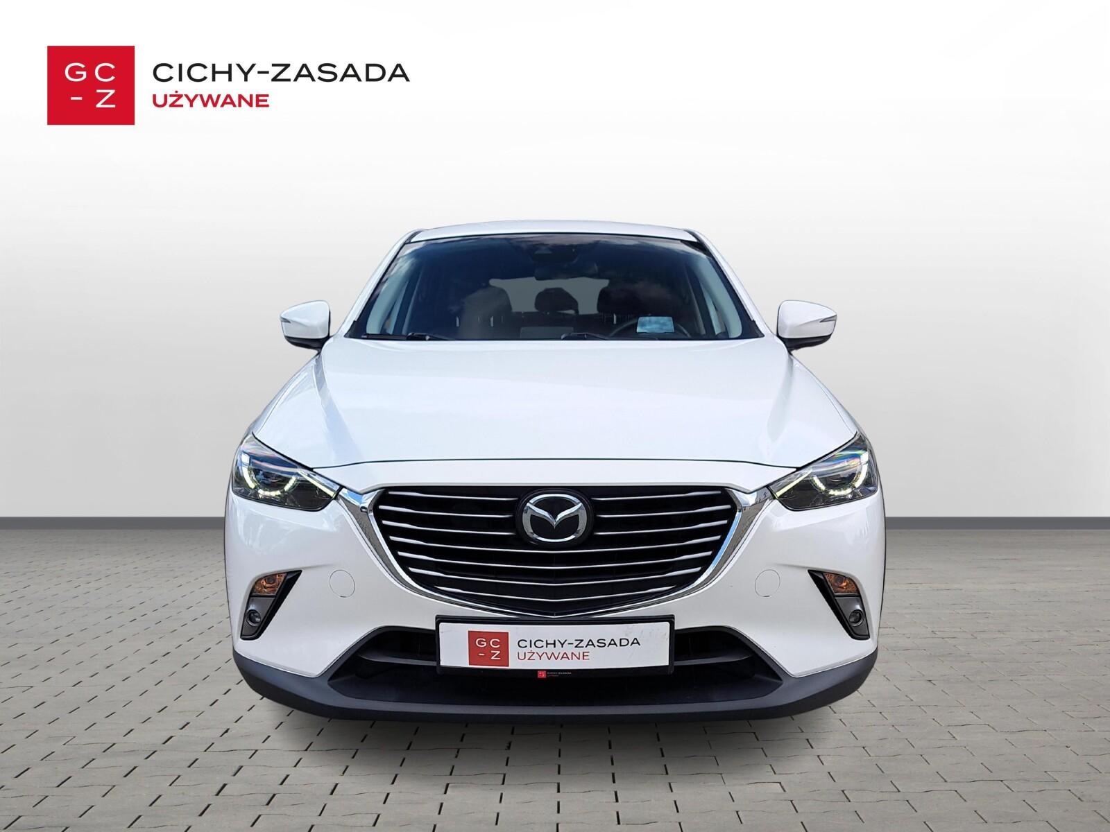 SalonPL 2.0 Takumi Safety AWD Aut. Kamera BOSE NAVI Tempomat PDC Alu 7