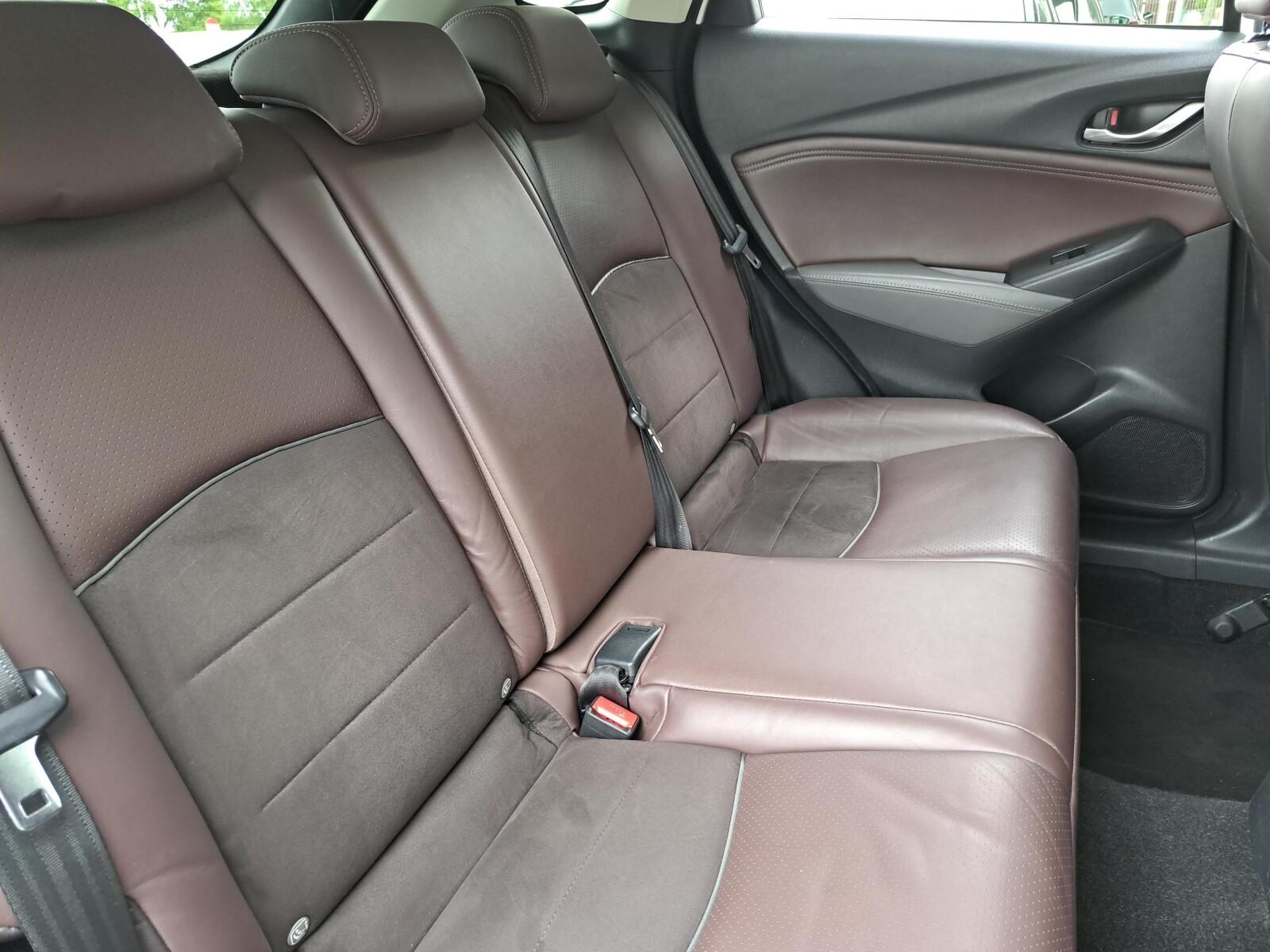 SalonPL 2.0 Takumi Safety AWD Aut. Kamera BOSE NAVI Tempomat PDC Alu 16