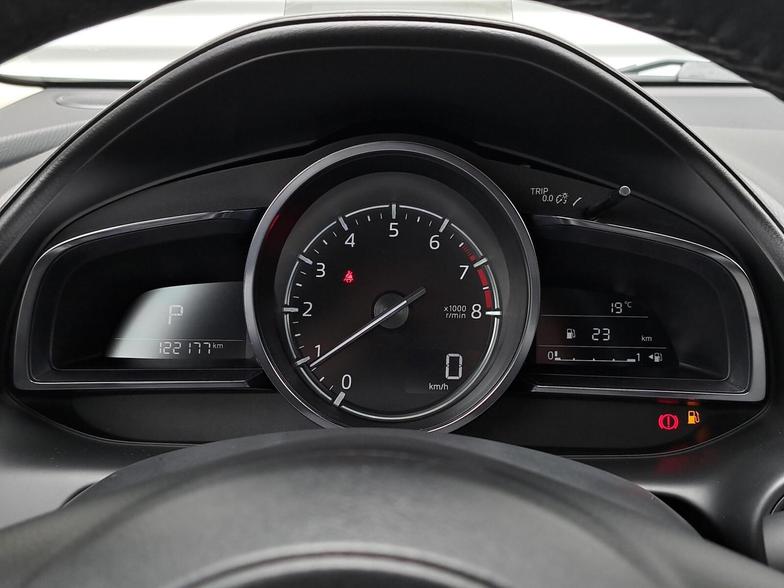 SalonPL 2.0 Takumi Safety AWD Aut. Kamera BOSE NAVI Tempomat PDC Alu 22