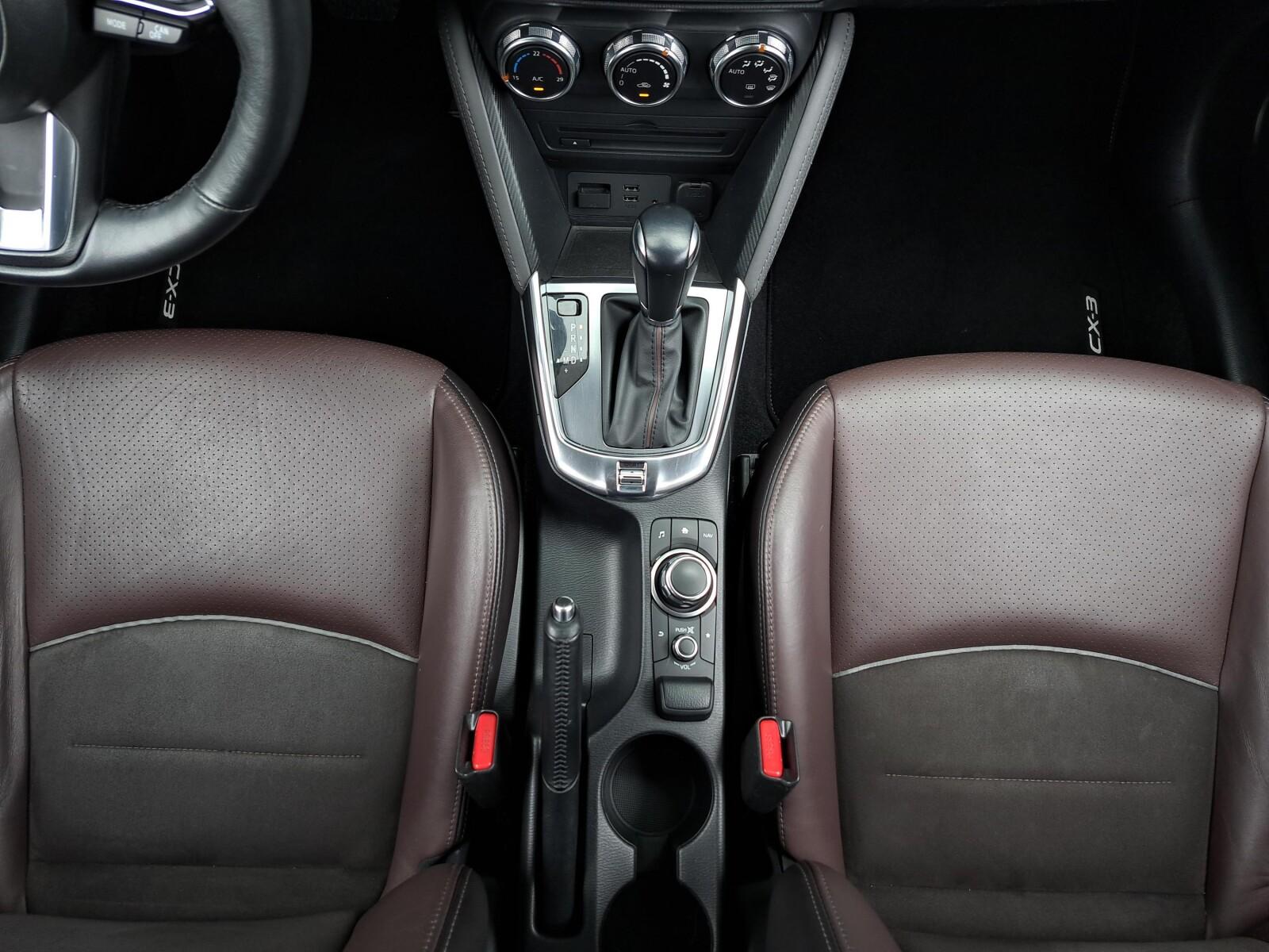 SalonPL 2.0 Takumi Safety AWD Aut. Kamera BOSE NAVI Tempomat PDC Alu 17