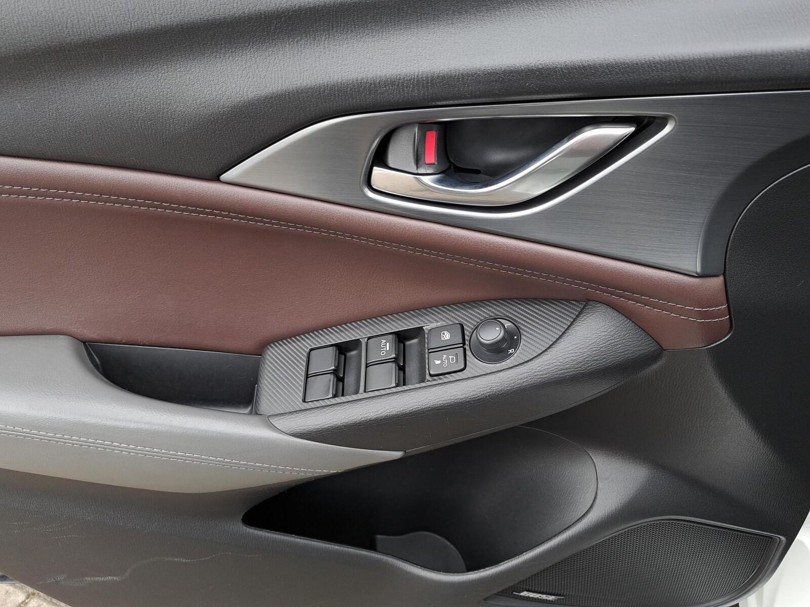 SalonPL 2.0 Takumi Safety AWD Aut. Kamera BOSE NAVI Tempomat PDC Alu 13