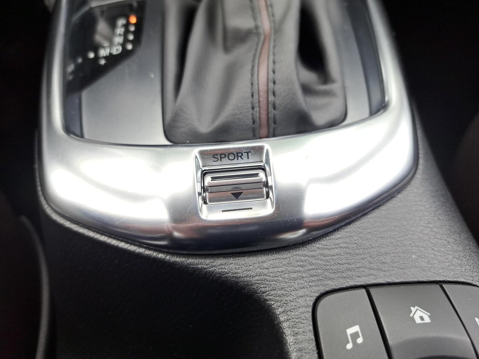 SalonPL 2.0 Takumi Safety AWD Aut. Kamera BOSE NAVI Tempomat PDC Alu 18