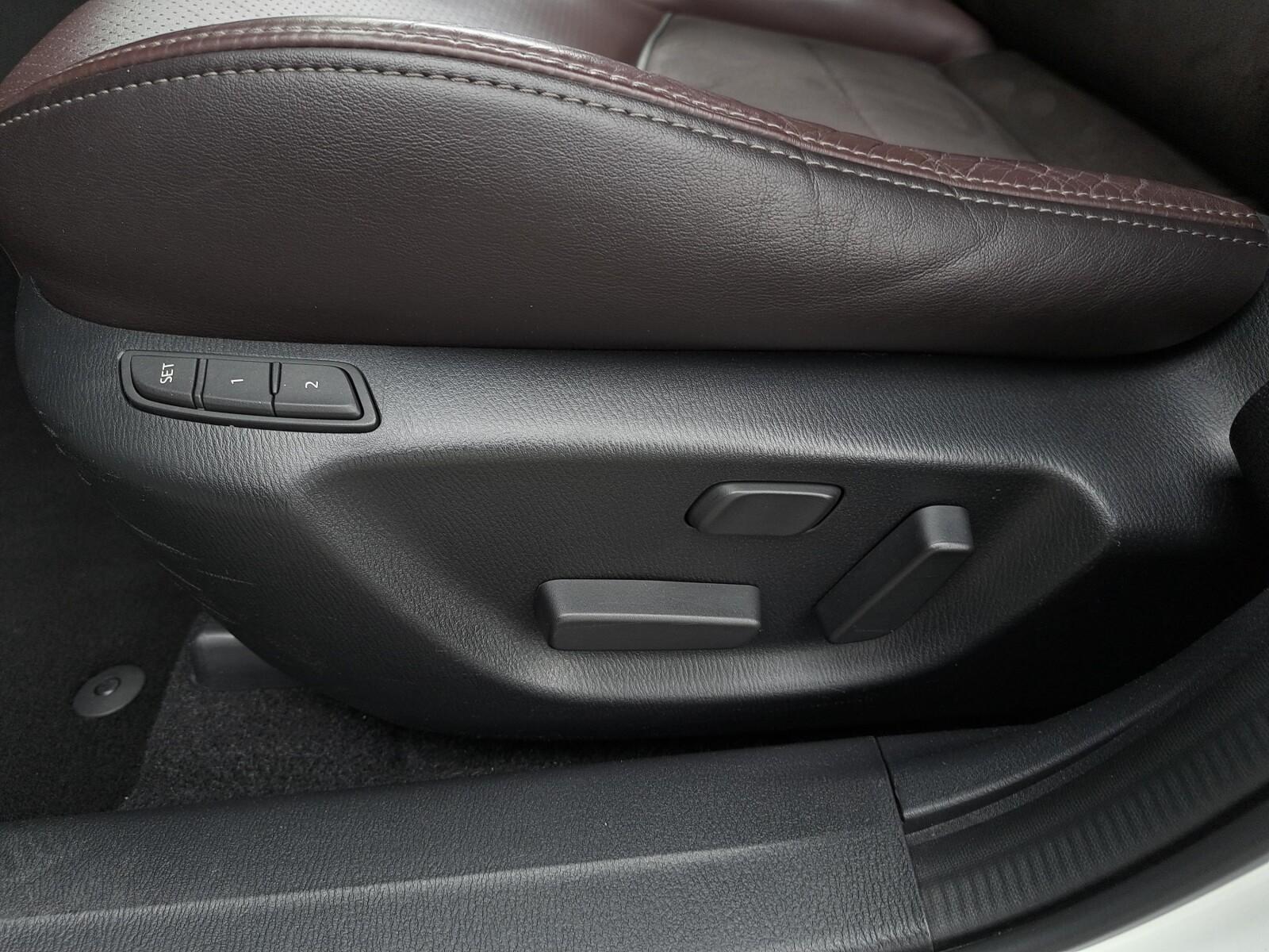 SalonPL 2.0 Takumi Safety AWD Aut. Kamera BOSE NAVI Tempomat PDC Alu 11