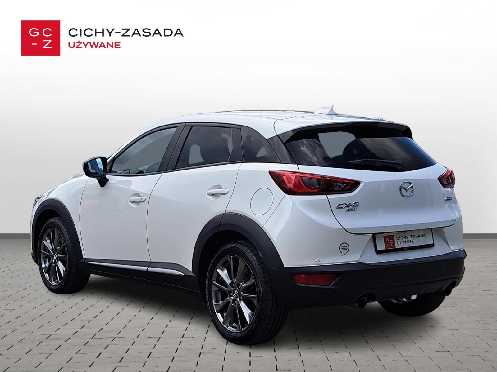 SalonPL 2.0 Takumi Safety AWD Aut. Kamera BOSE NAVI Tempomat PDC Alu 2