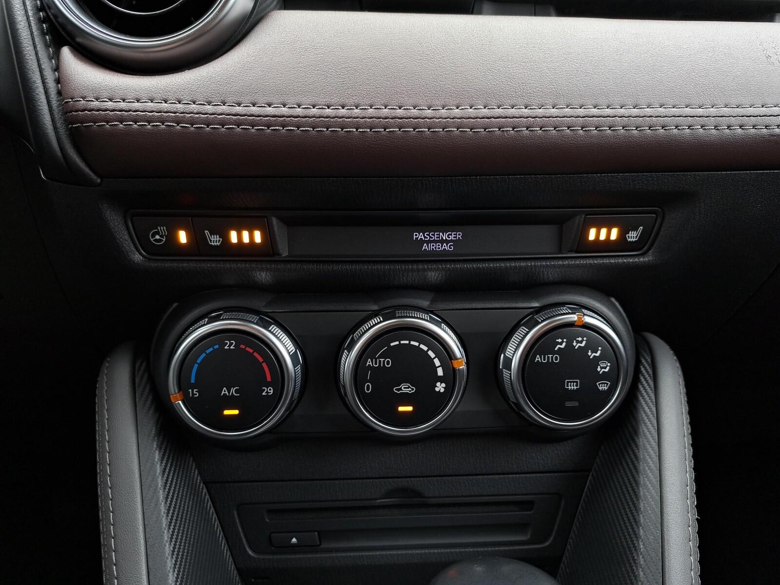 SalonPL 2.0 Takumi Safety AWD Aut. Kamera BOSE NAVI Tempomat PDC Alu 23