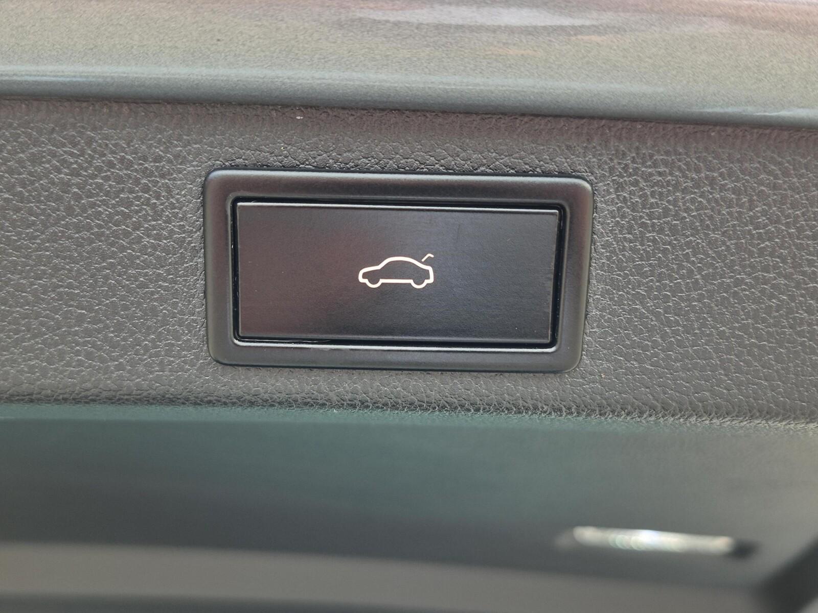 2.0TSI 190KM/DSG/Style/CANTON/Navi/Kamera/ACC/Virtual/ASO/FV23 16