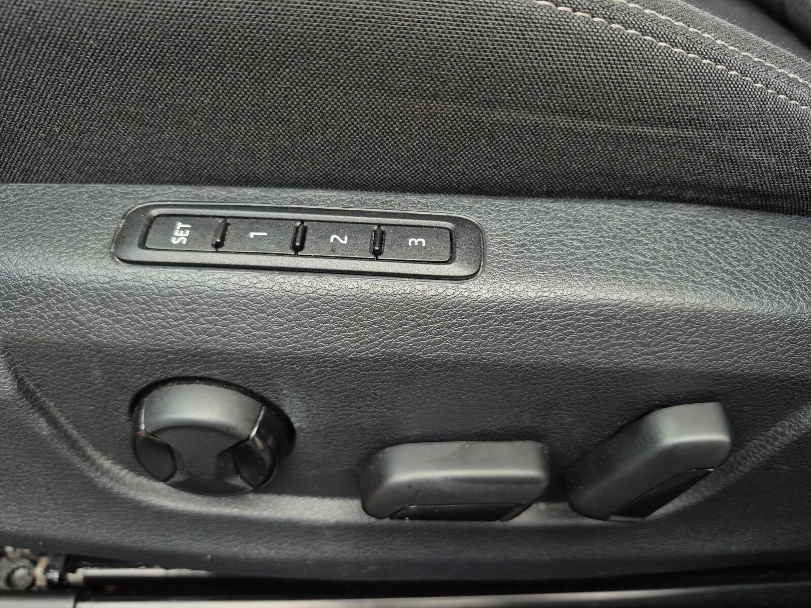 2.0TSI 190KM/DSG/Style/CANTON/Navi/Kamera/ACC/Virtual/ASO/FV23 11