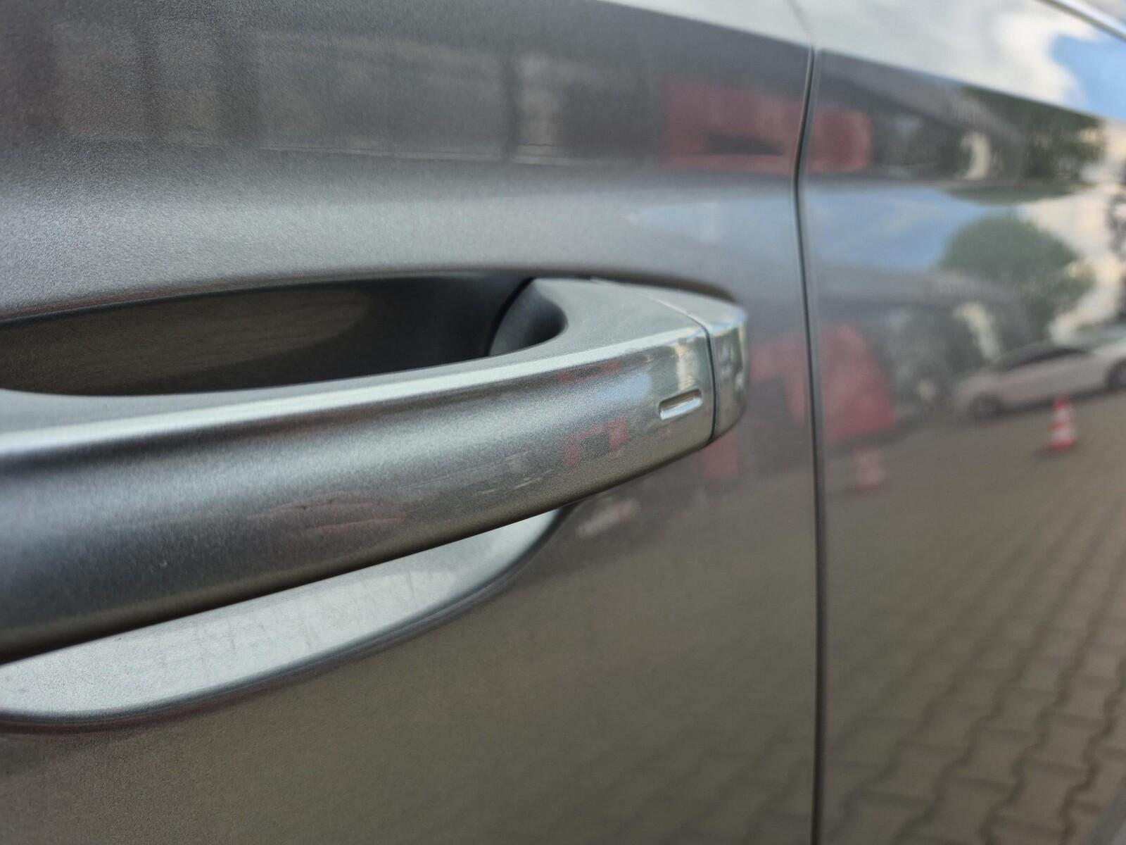 2.0TSI 190KM/DSG/Style/CANTON/Navi/Kamera/ACC/Virtual/ASO/FV23 9