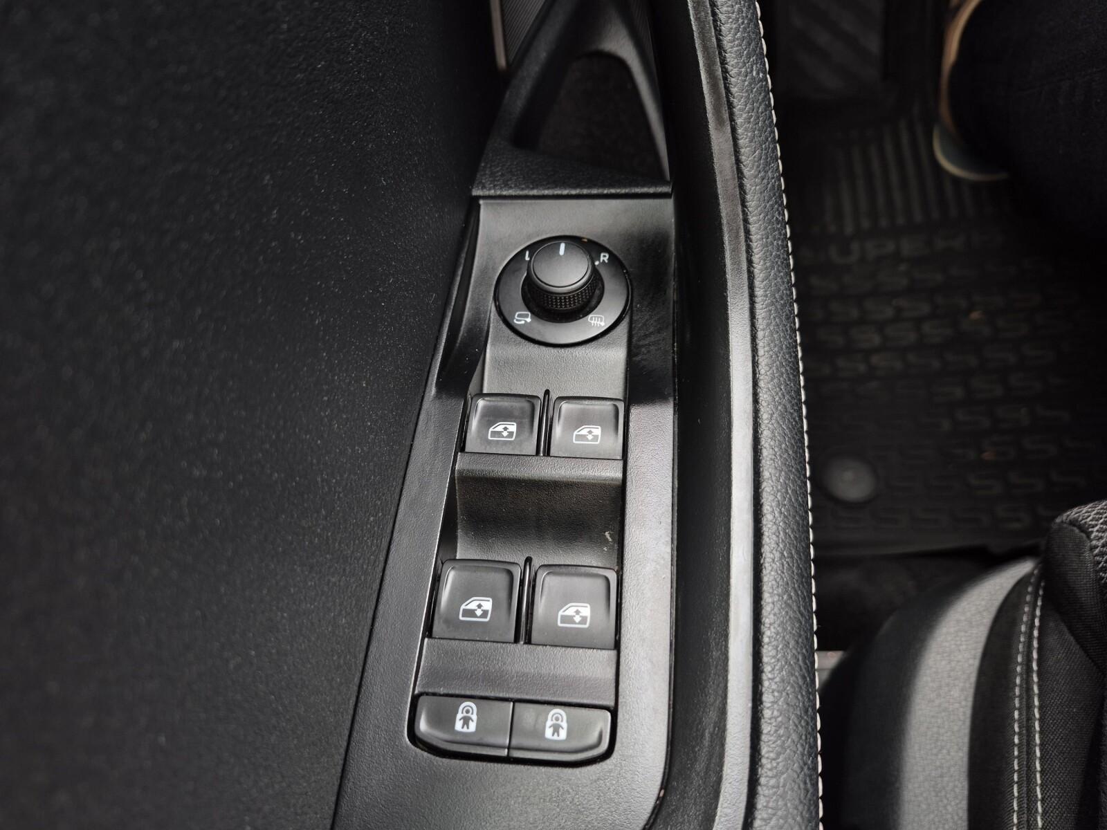 2.0TSI 190KM/DSG/Style/CANTON/Navi/Kamera/ACC/Virtual/ASO/FV23 19