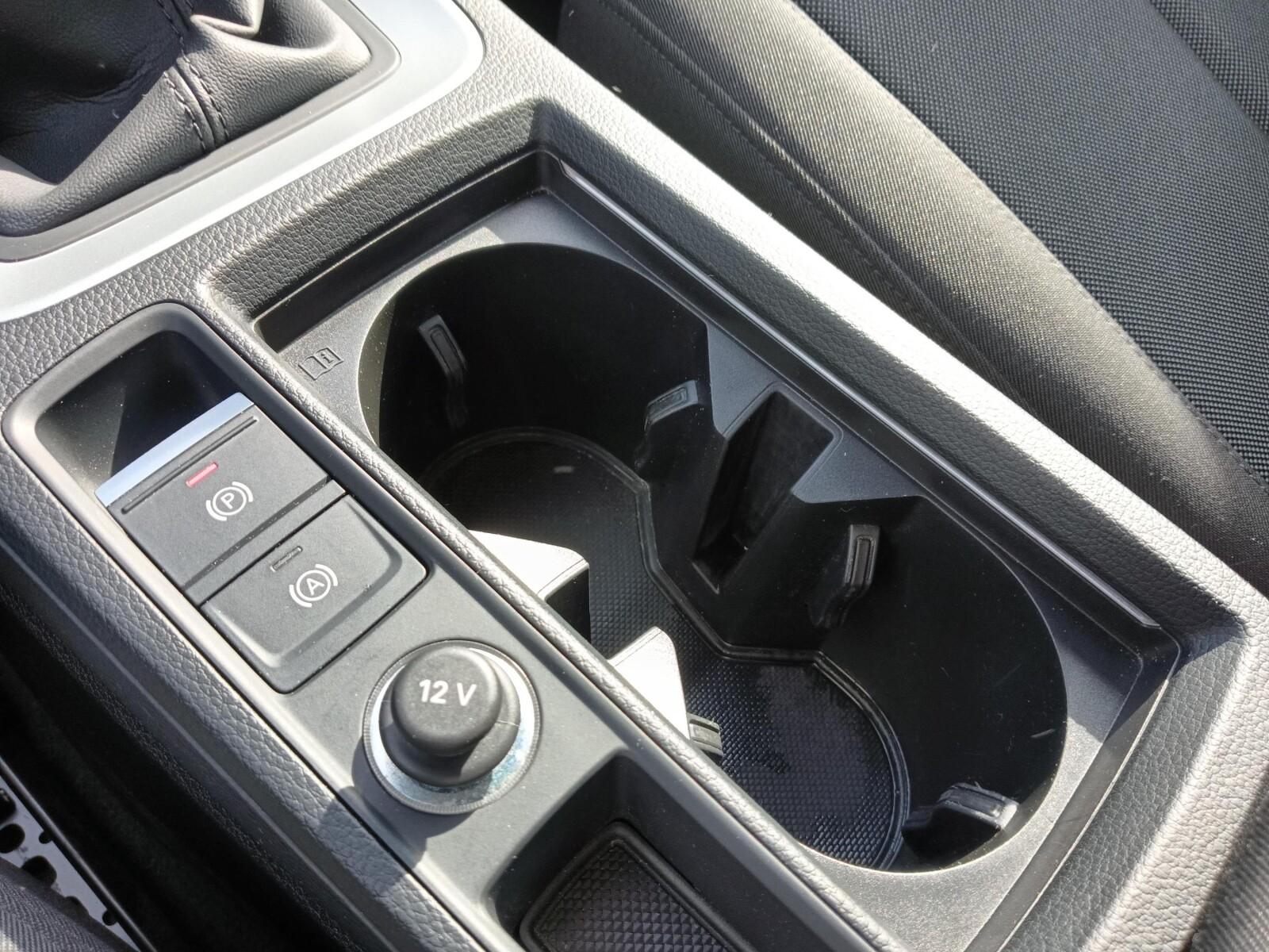 Audi Q2 35 TFSI 150 KM 24