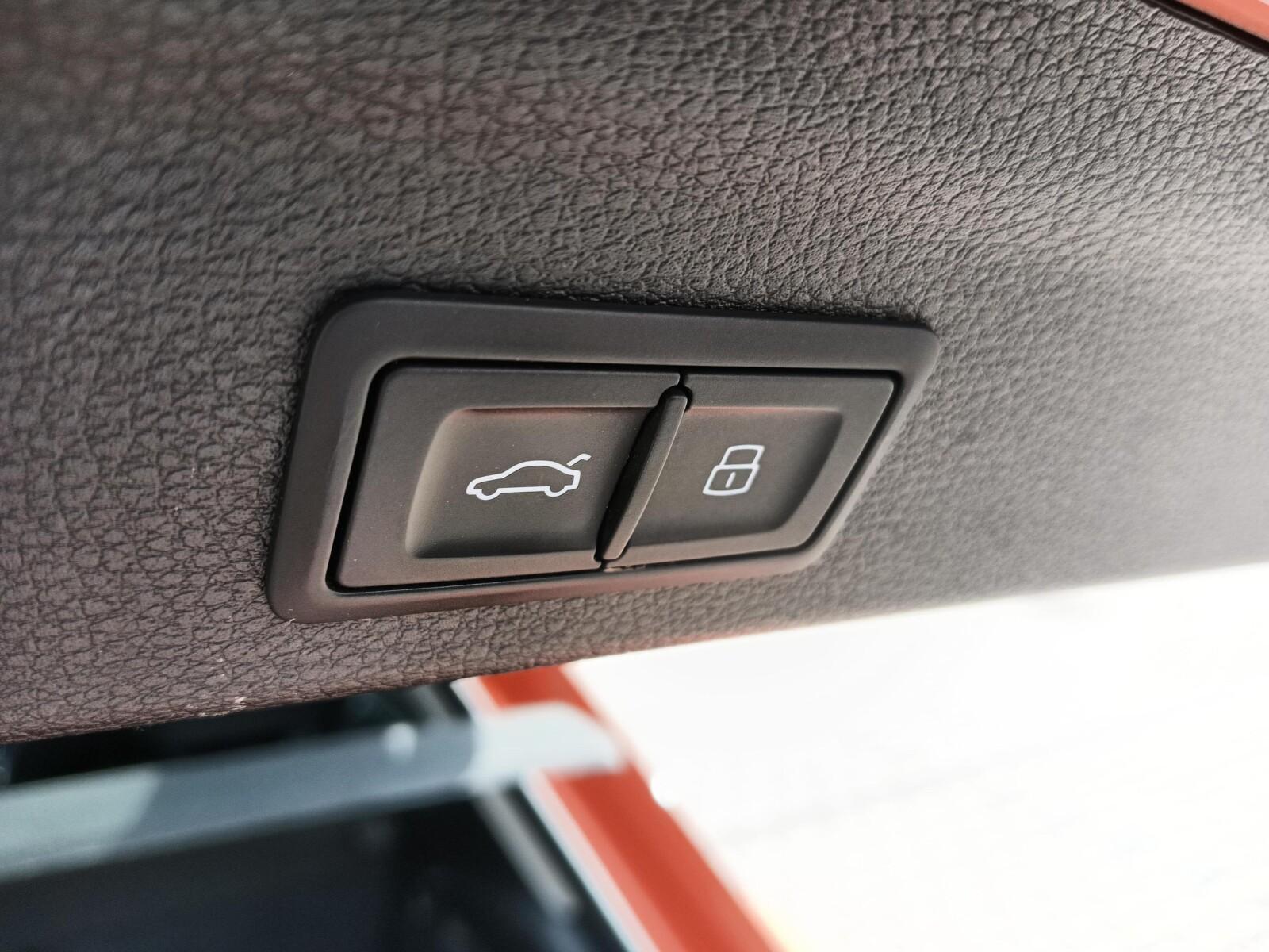 Audi Q2 35 TFSI 150 KM 18