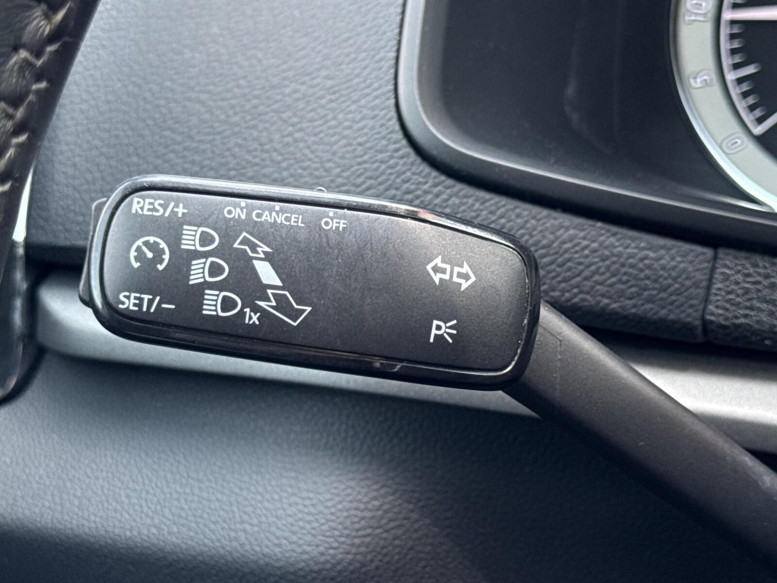 Škoda Karoq Ambition 24