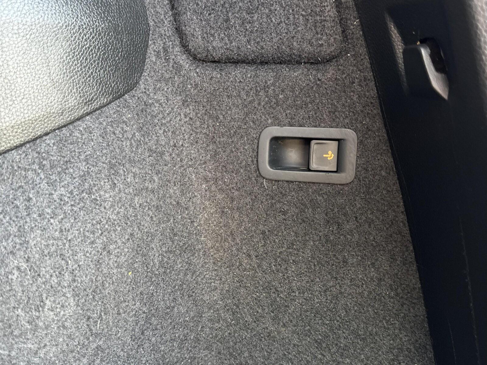 Škoda Karoq Ambition 32