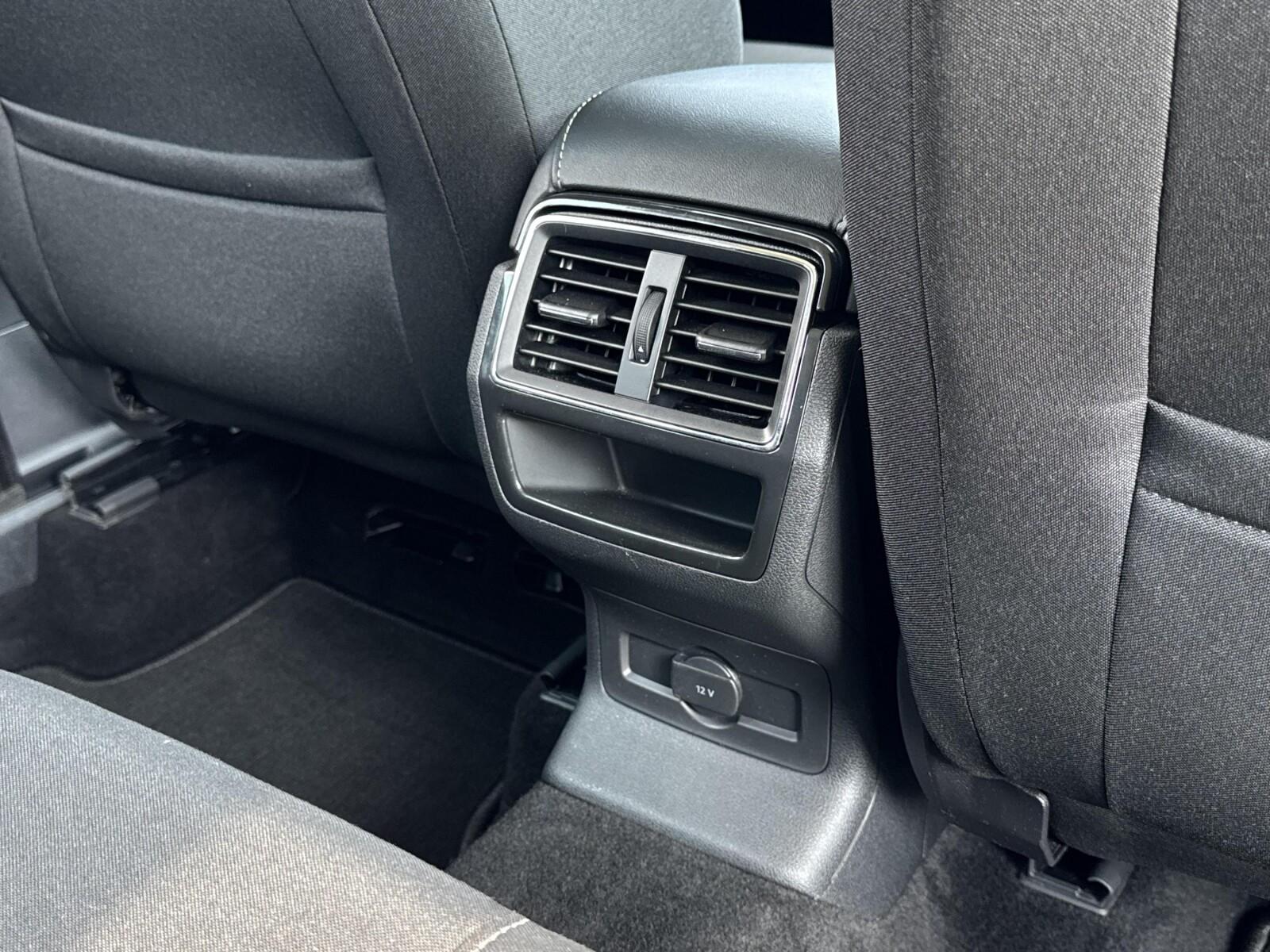 Škoda Karoq Ambition 12