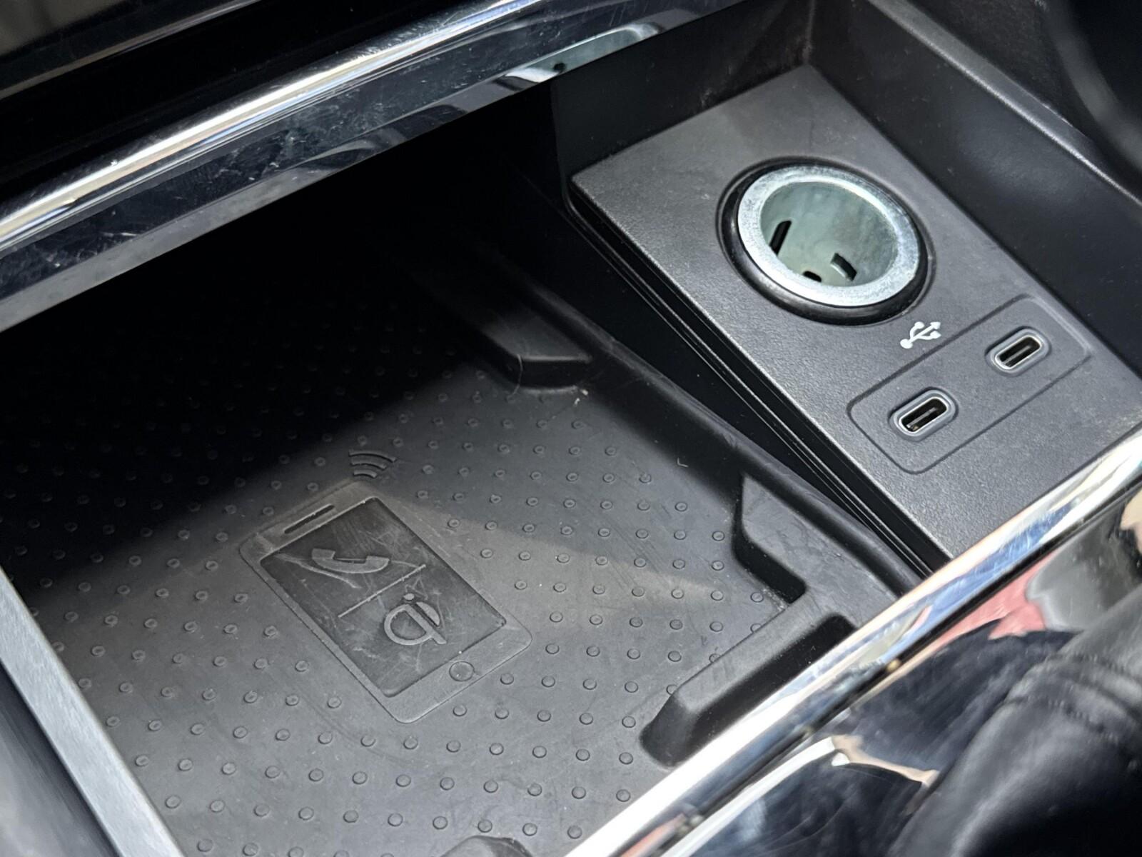 Škoda Karoq Ambition 28