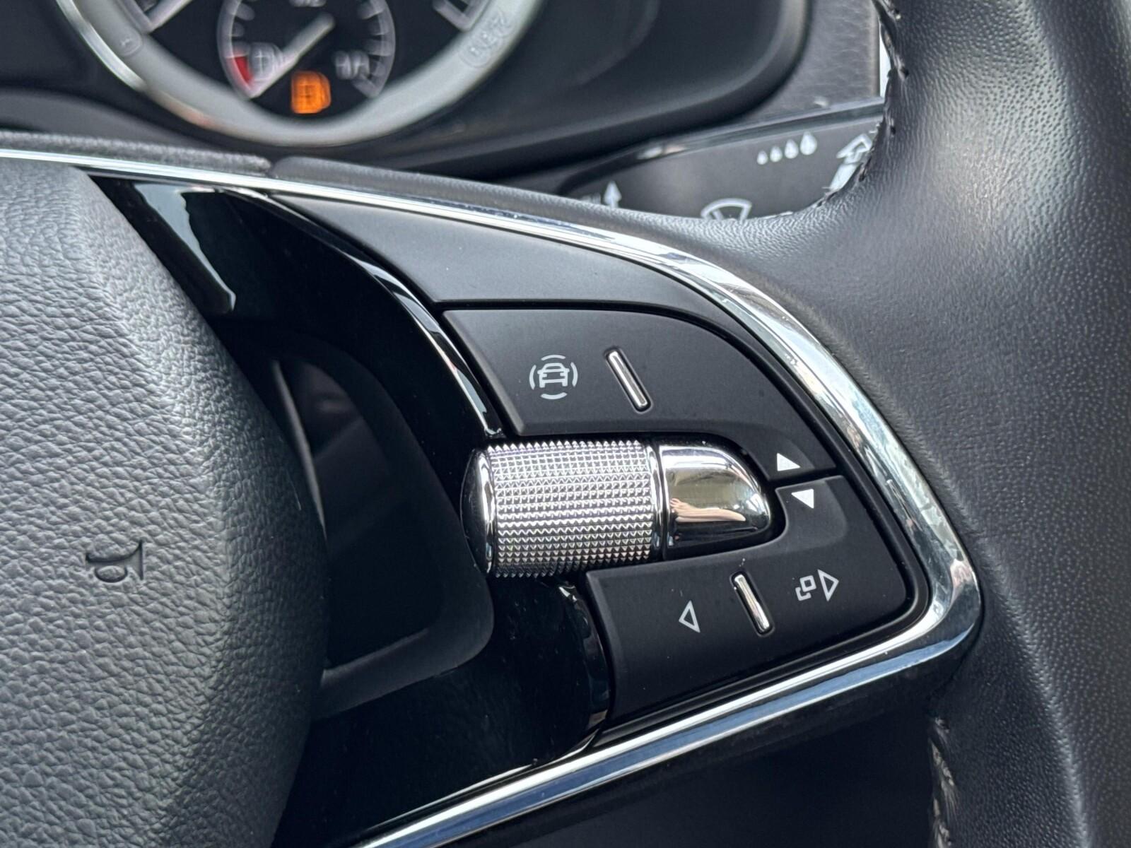 Škoda Karoq Ambition 23