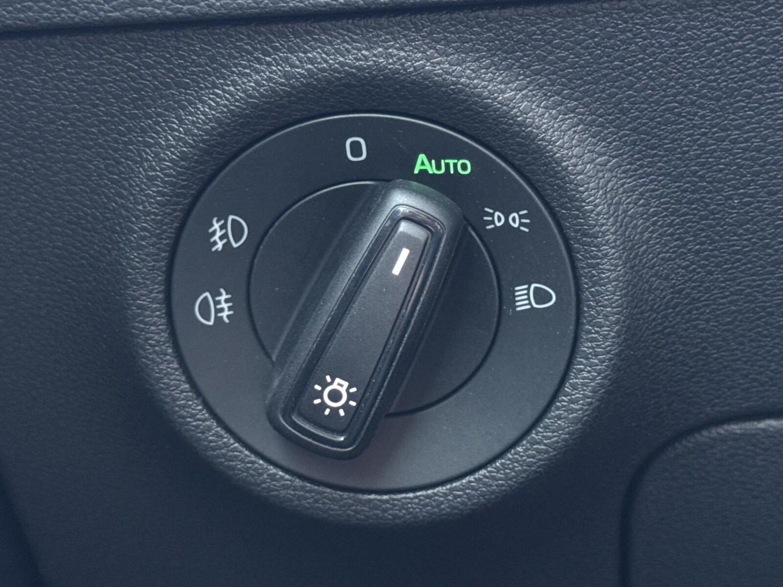 Škoda Karoq Ambition 26