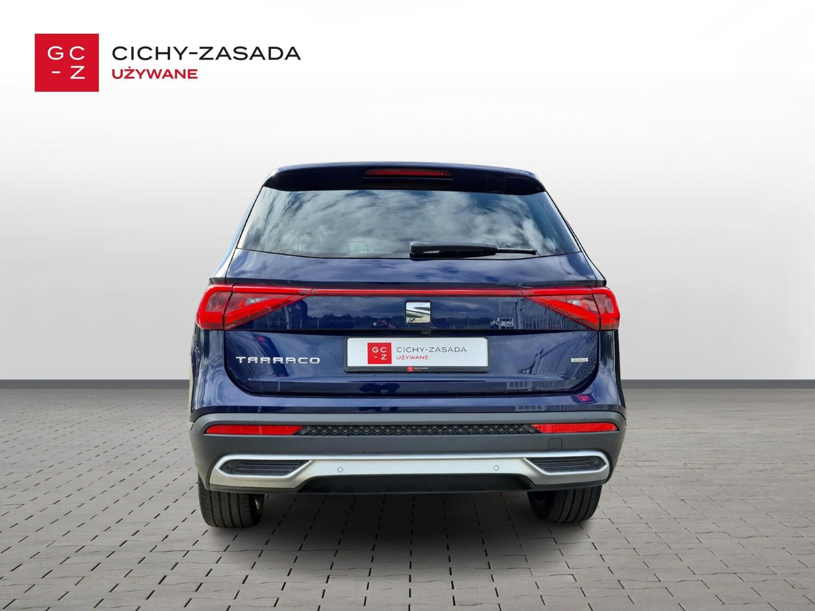 Zadbany/Xcellence/4x4/Faktura Vat/Bogata wersja 3