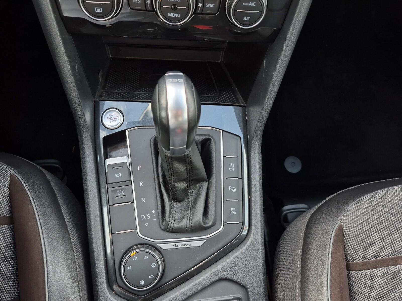 Zadbany/Xcellence/4x4/Faktura Vat/Bogata wersja 25